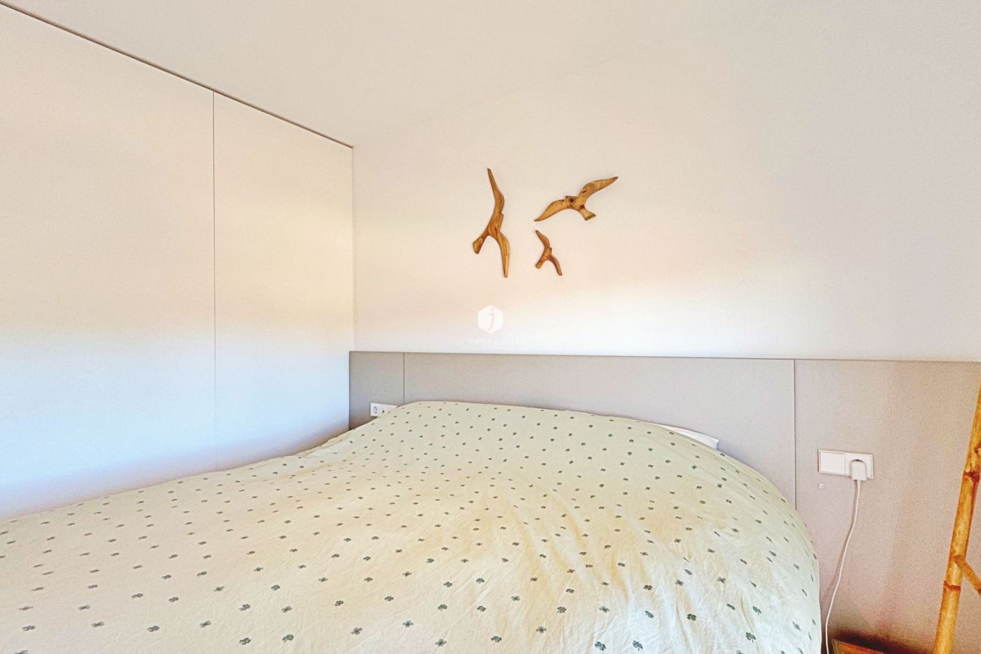 Tweedehands - Penthouse -
Torrevieja - Costa Blanca