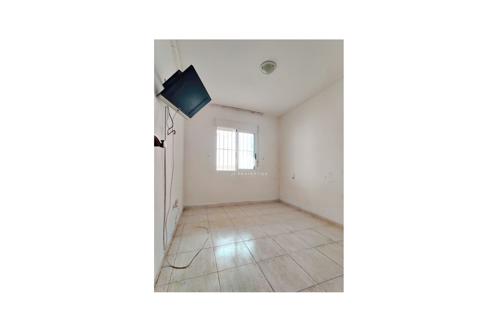 Tweedehands - Penthouse -
Torrevieja - Costa Blanca