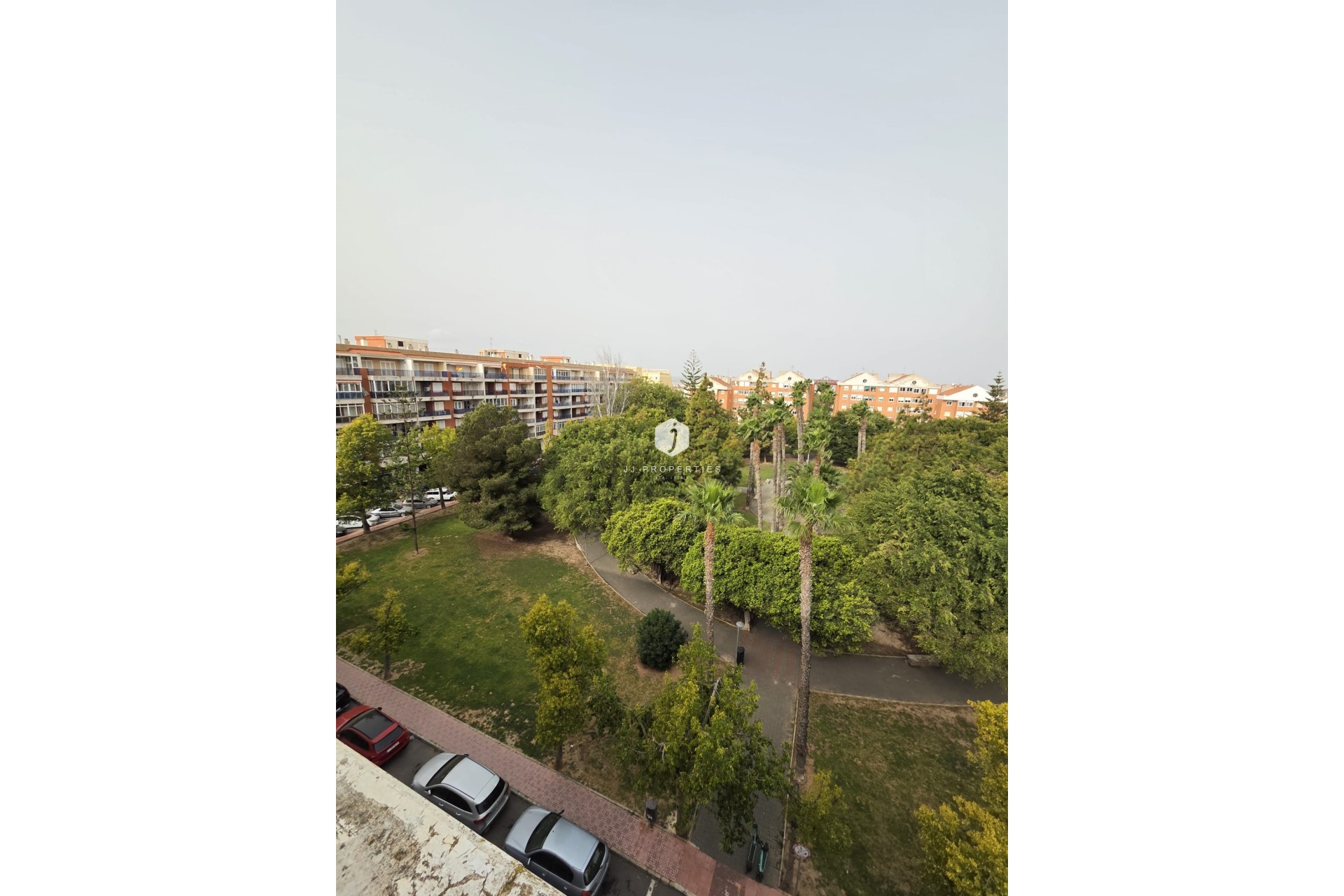 Tweedehands - Penthouse -
Torrevieja - Costa Blanca