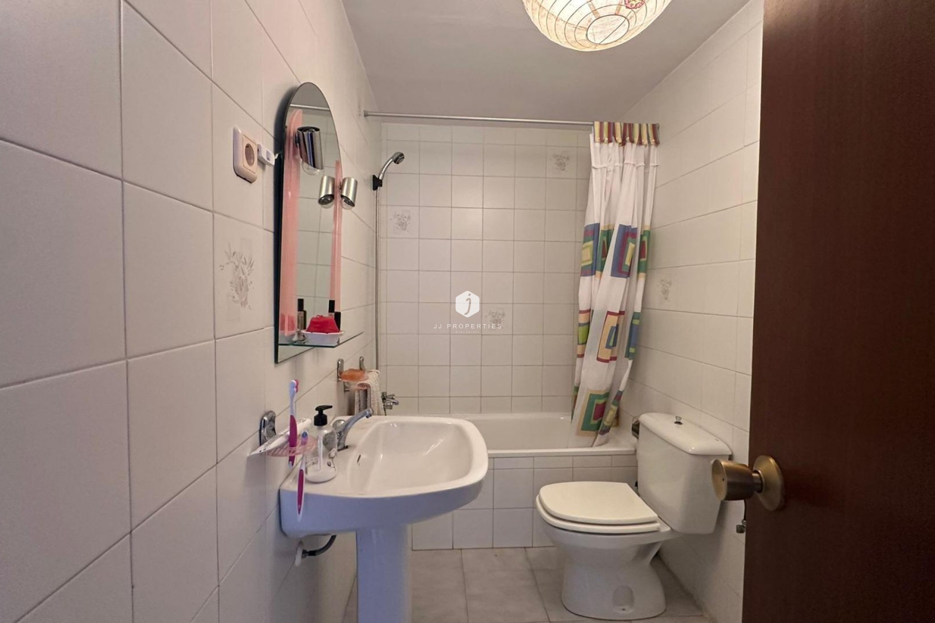 Tweedehands - Penthouse -
Torrevieja - Estacion de autobuses