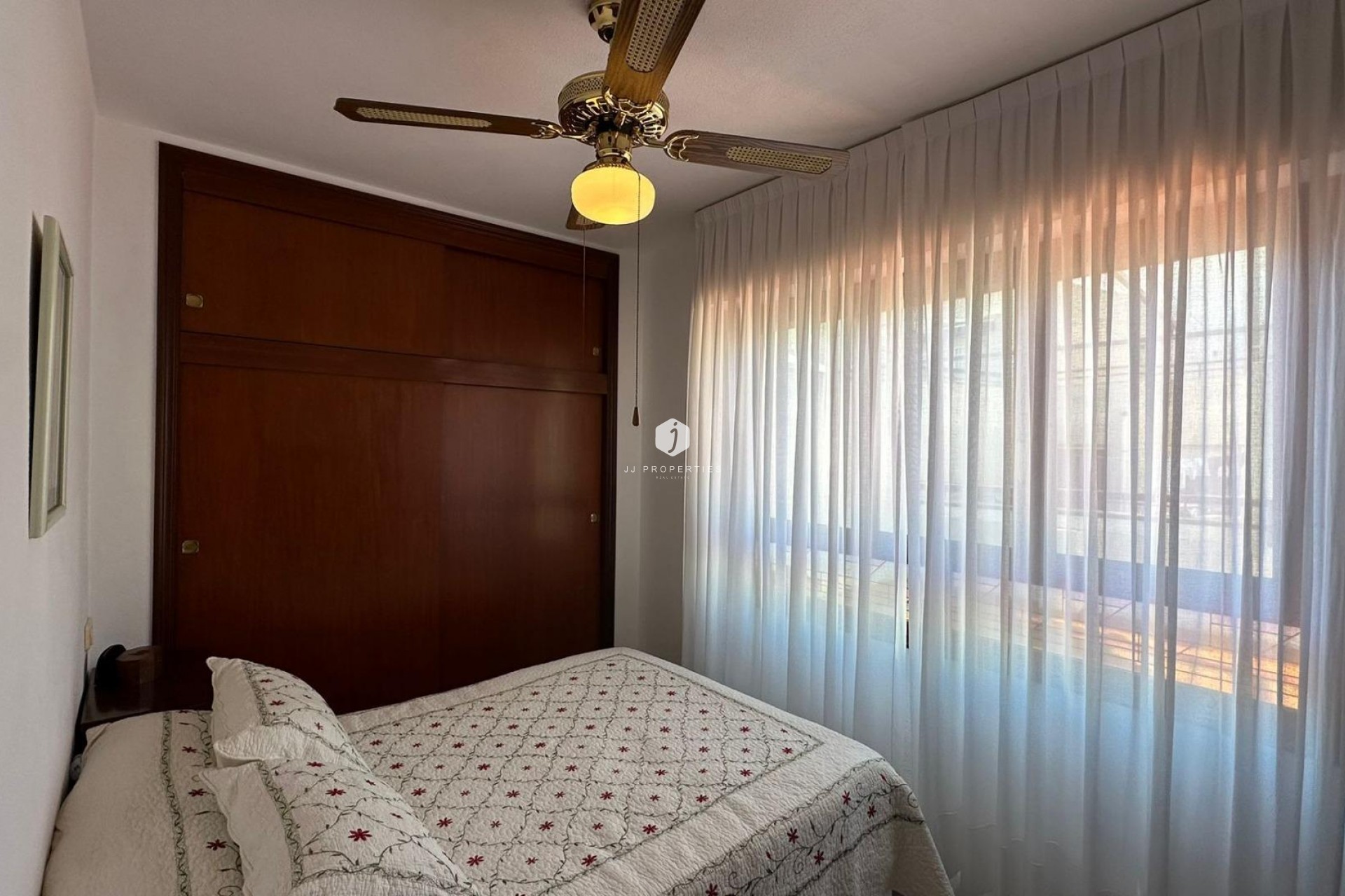 Tweedehands - Penthouse -
Torrevieja - Estacion de autobuses