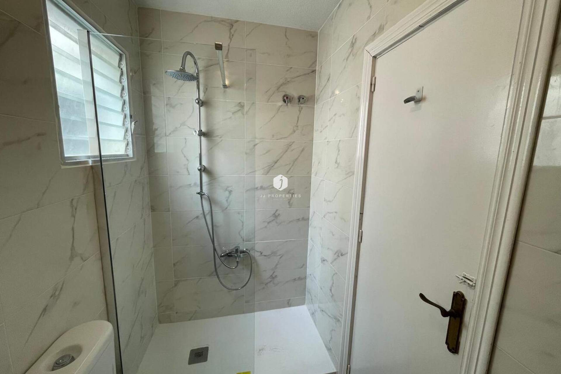 Tweedehands - Penthouse -
Torrevieja - LA LOMA