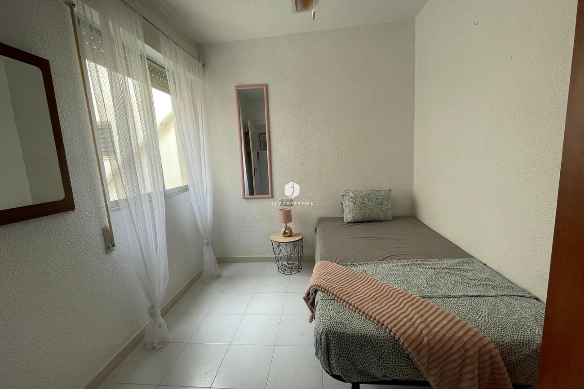 Tweedehands - Penthouse -
Torrevieja - LA LOMA