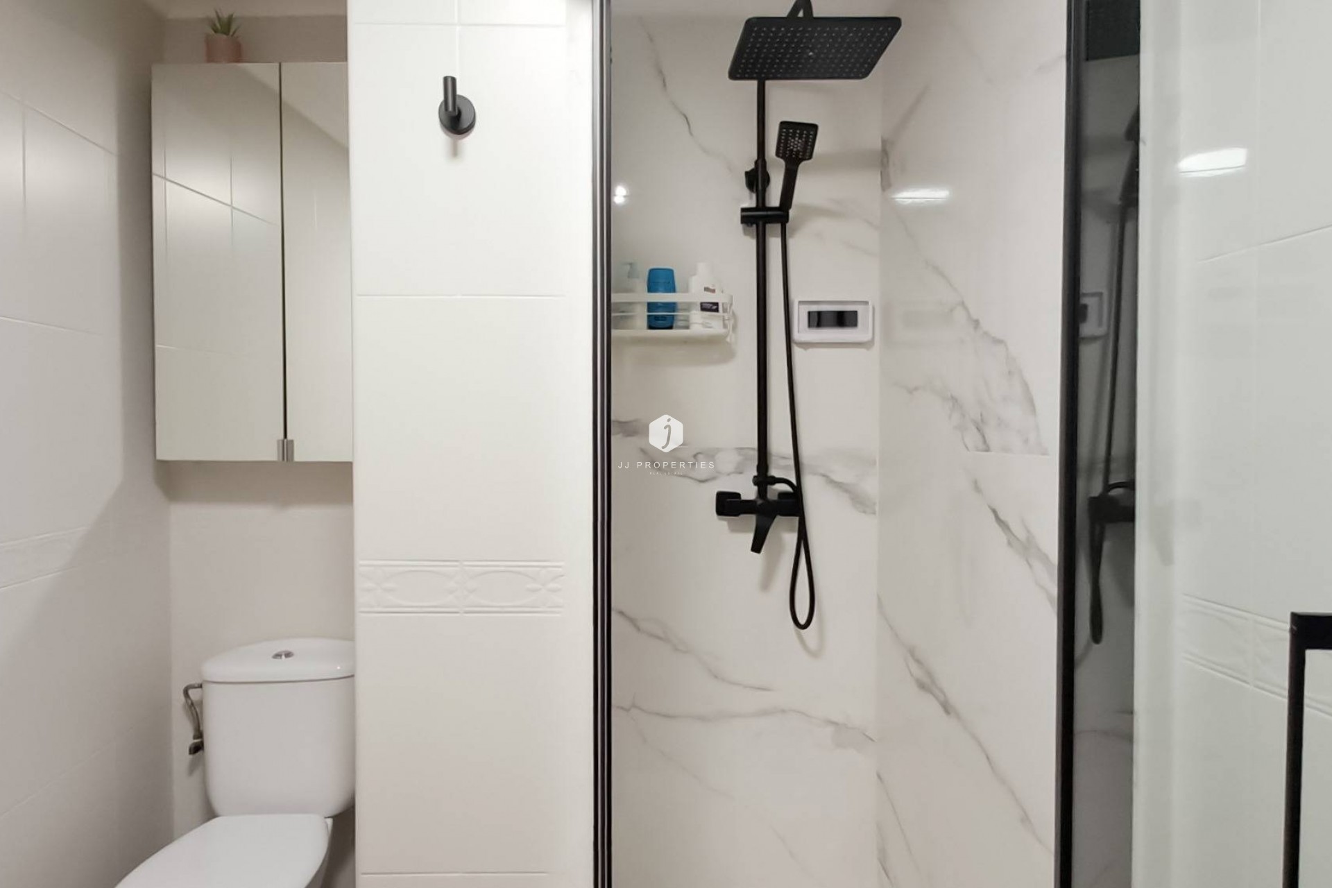 Tweedehands - Penthouse -
Torrevieja - La Mata