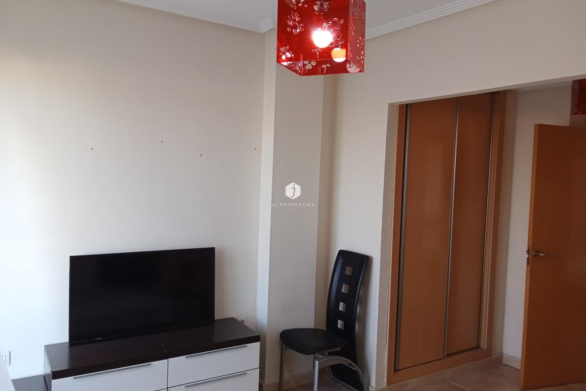 Tweedehands - Penthouse -
Torrevieja - La veleta