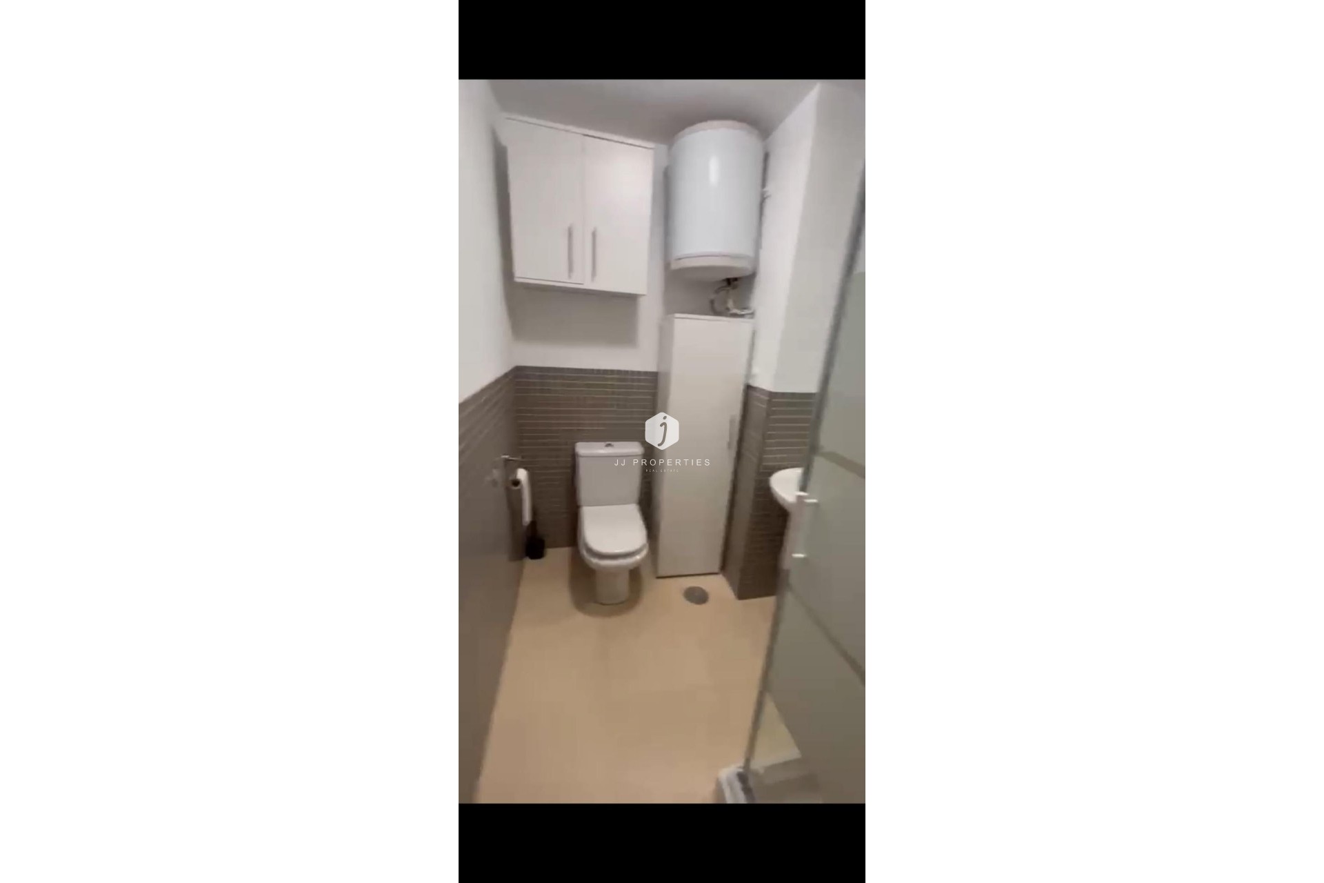 Tweedehands - Penthouse -
Torrevieja - Nueva Torrevieja