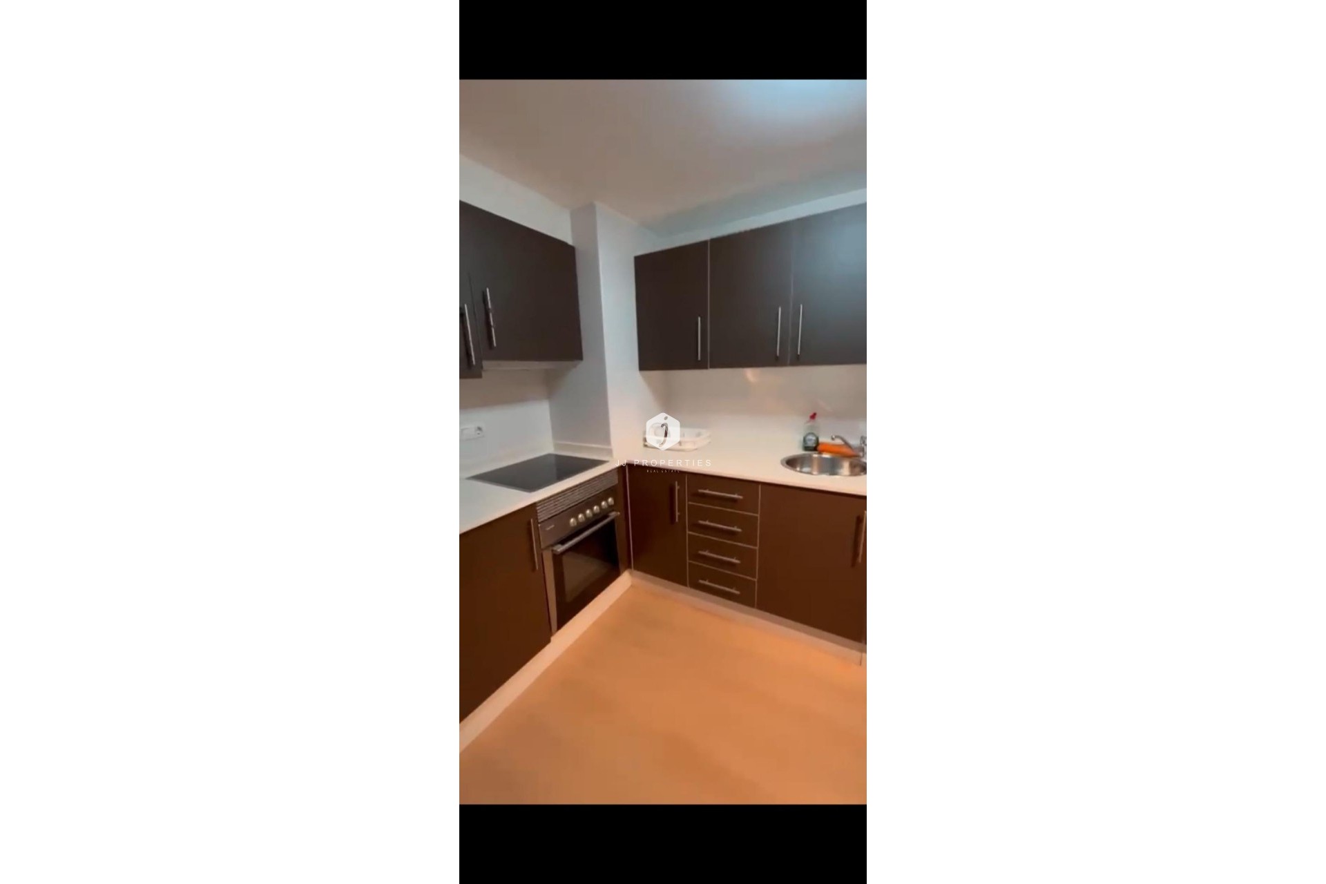 Tweedehands - Penthouse -
Torrevieja - Nueva Torrevieja