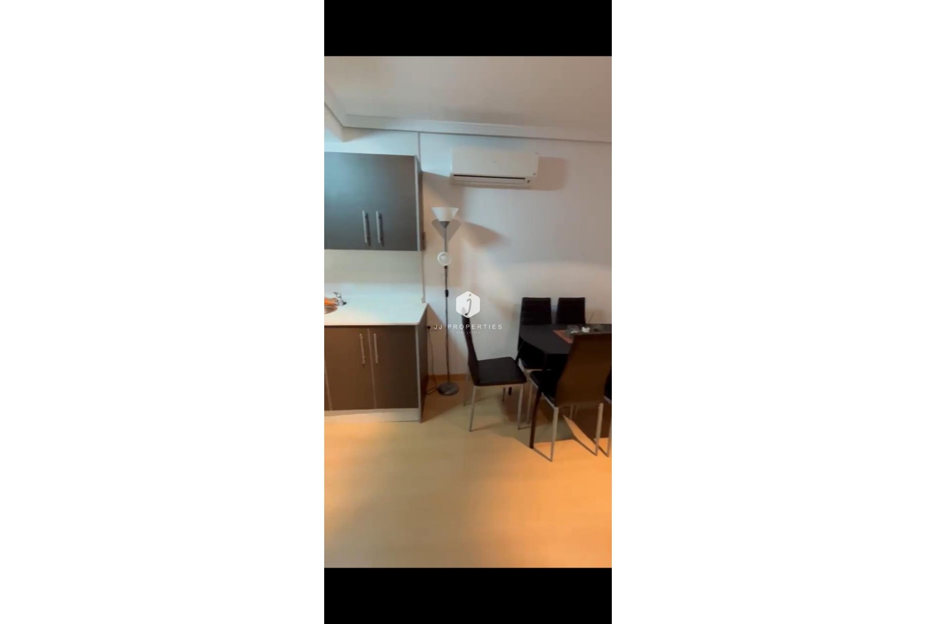 Tweedehands - Penthouse -
Torrevieja - Nueva Torrevieja