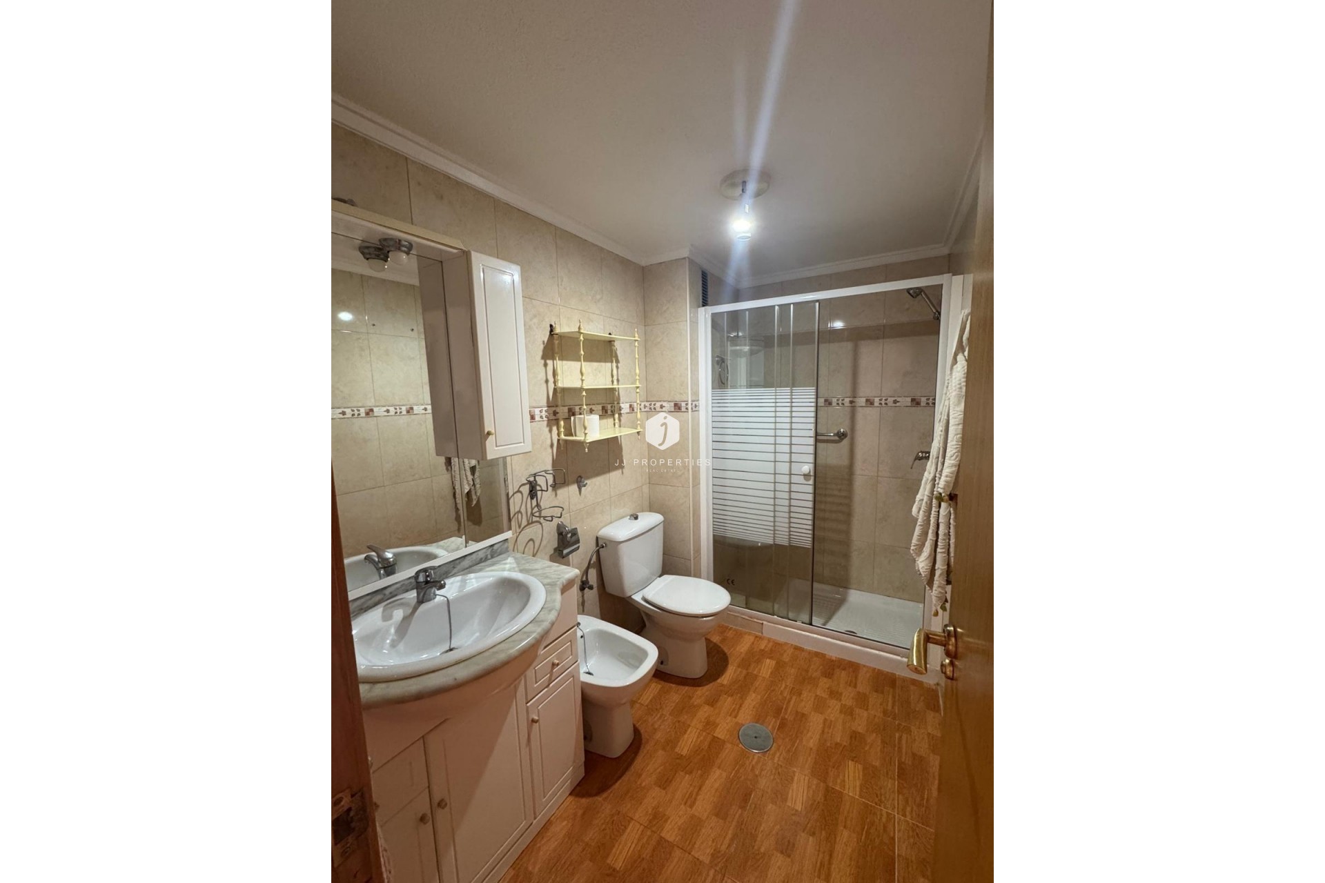 Tweedehands - Penthouse -
Torrevieja - Playa de los Locos