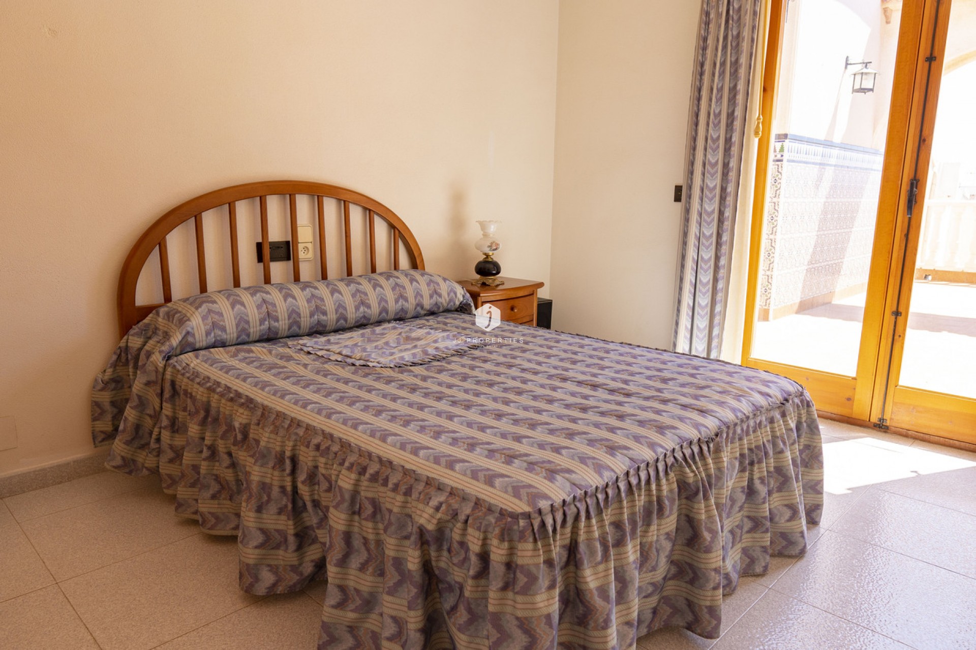 Tweedehands - Penthouse -
Torrevieja - Playa del Cura