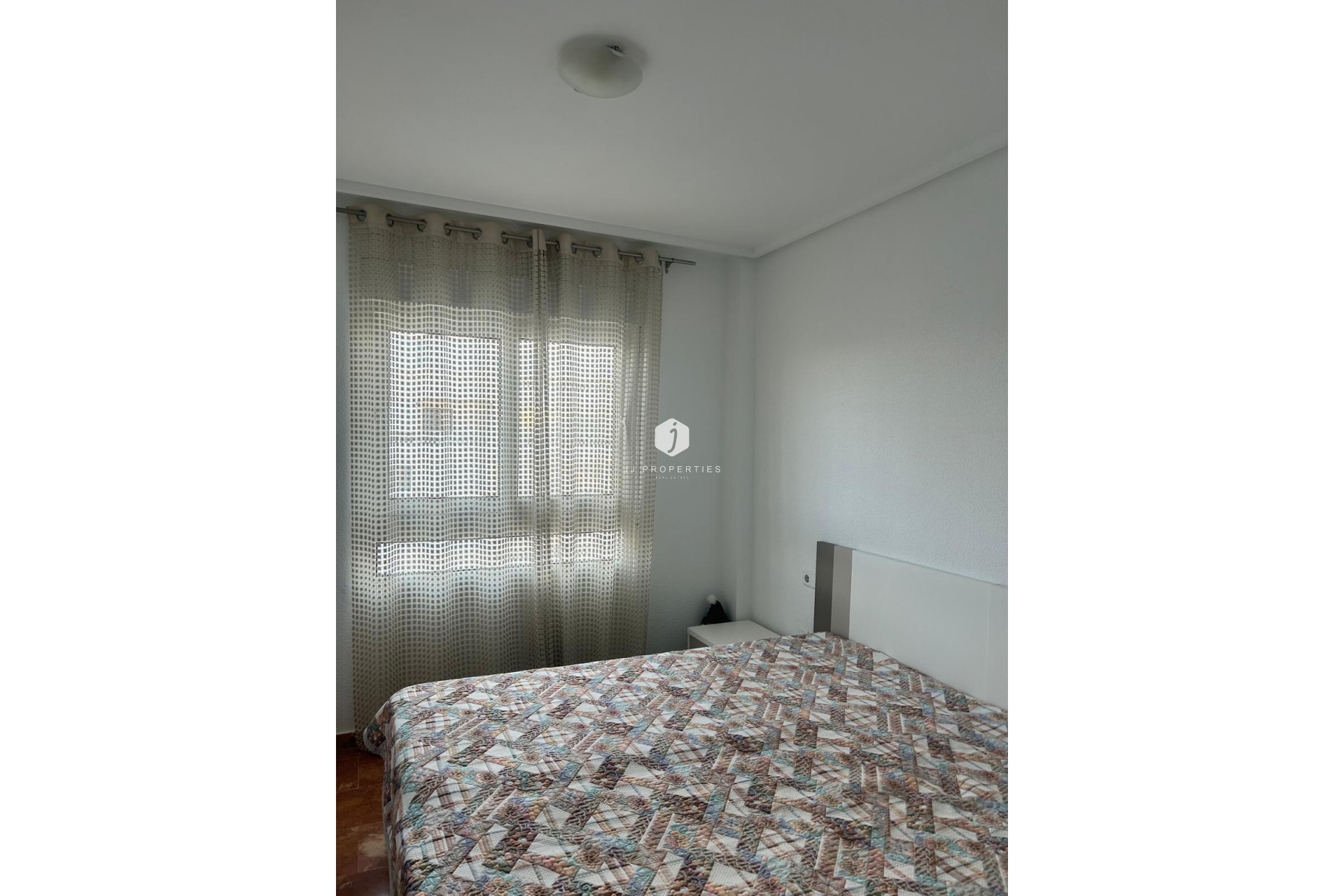 Tweedehands - Penthouse -
Torrevieja - Torreblanca