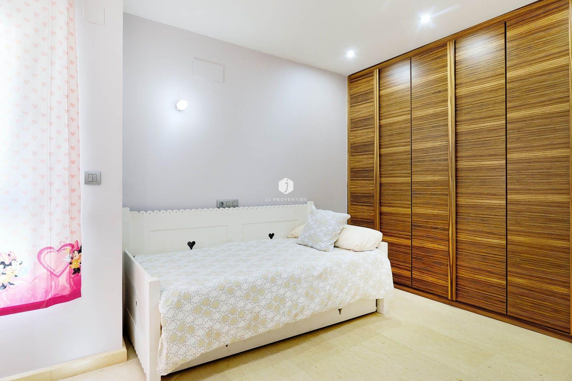 Tweedehands - Penthouse -
Torrevieja