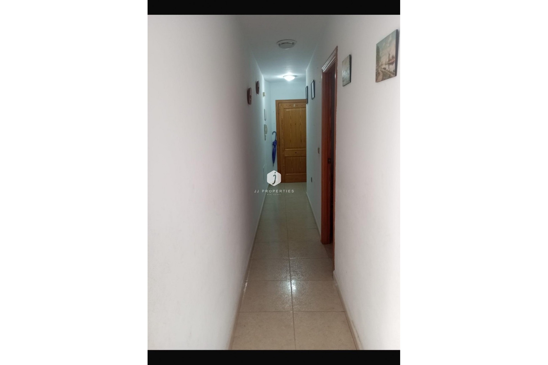 Tweedehands - Penthouse -
Torrevieja