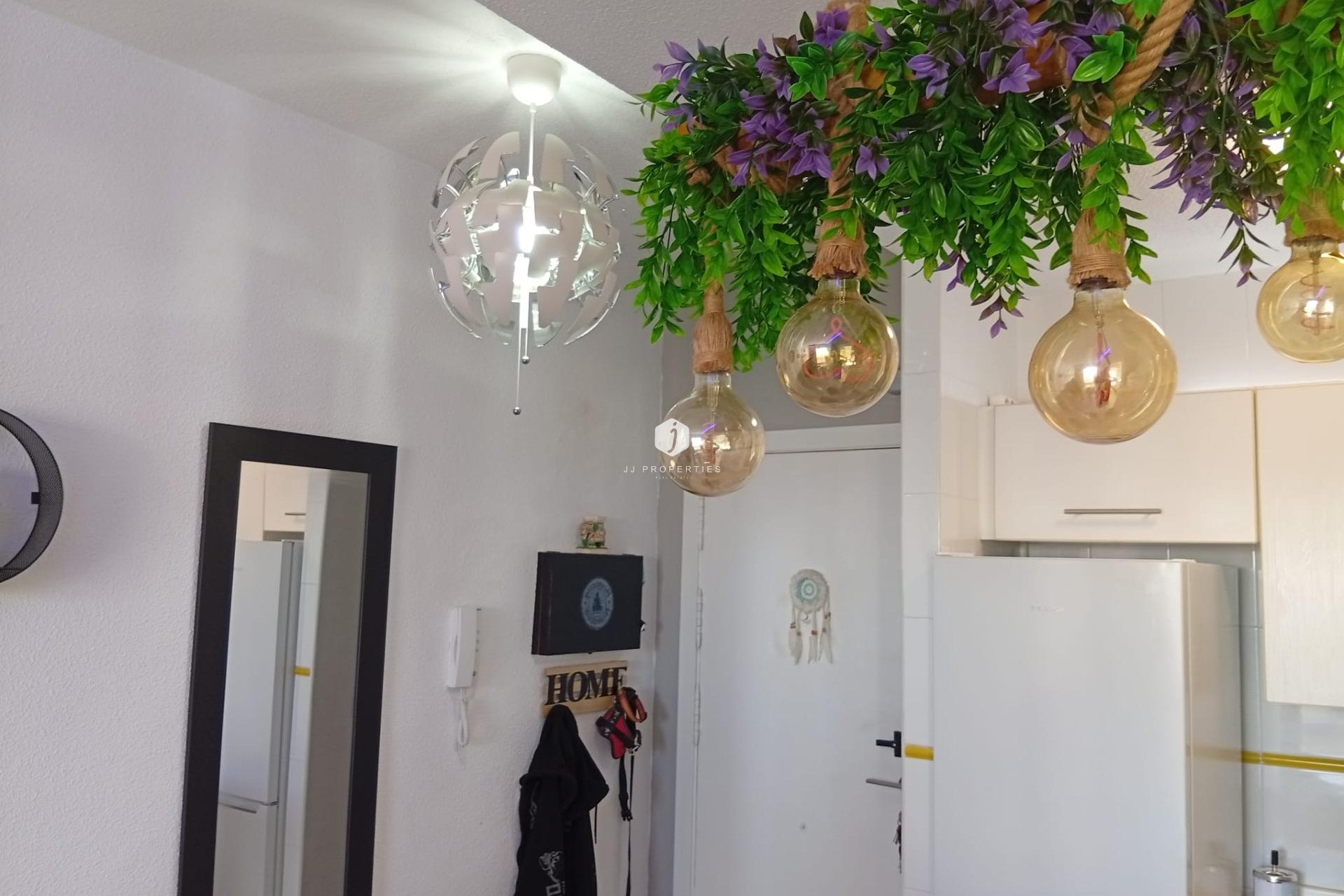 Tweedehands - Penthouse -
Torrevieja