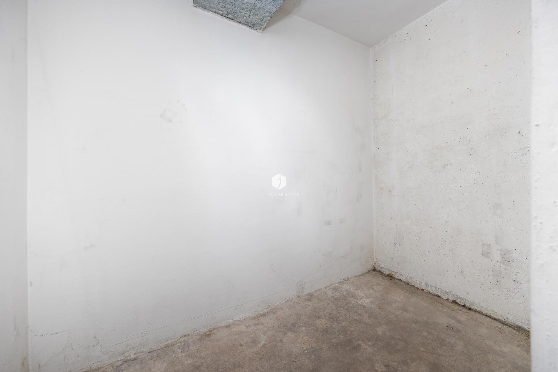 Tweedehands - Penthouse -
Torrevieja
