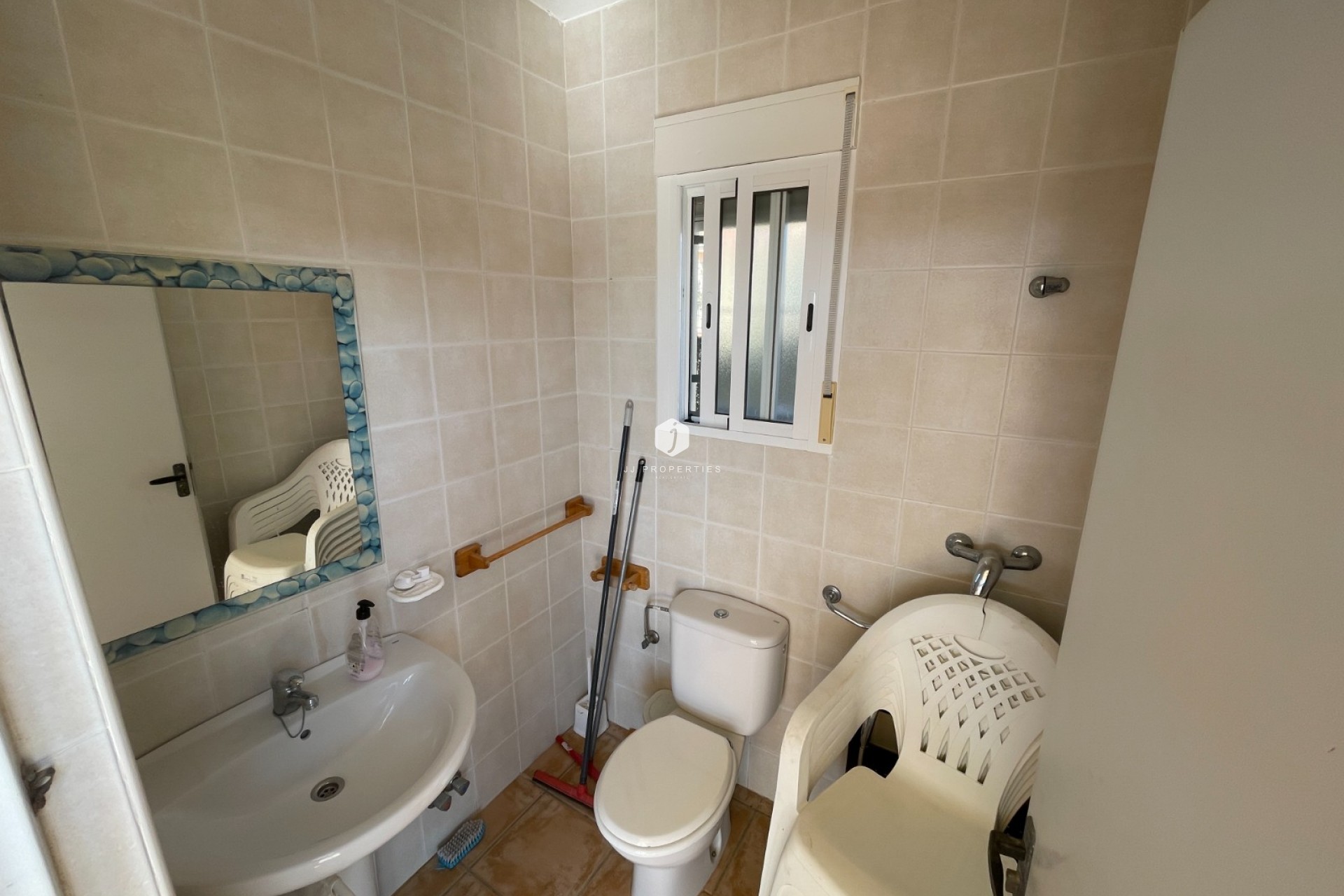 Tweedehands - Villa -
Albatera - Inland