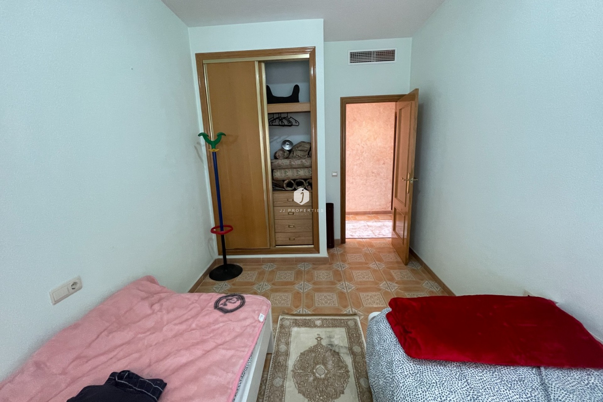 Tweedehands - Villa -
Albatera - Inland