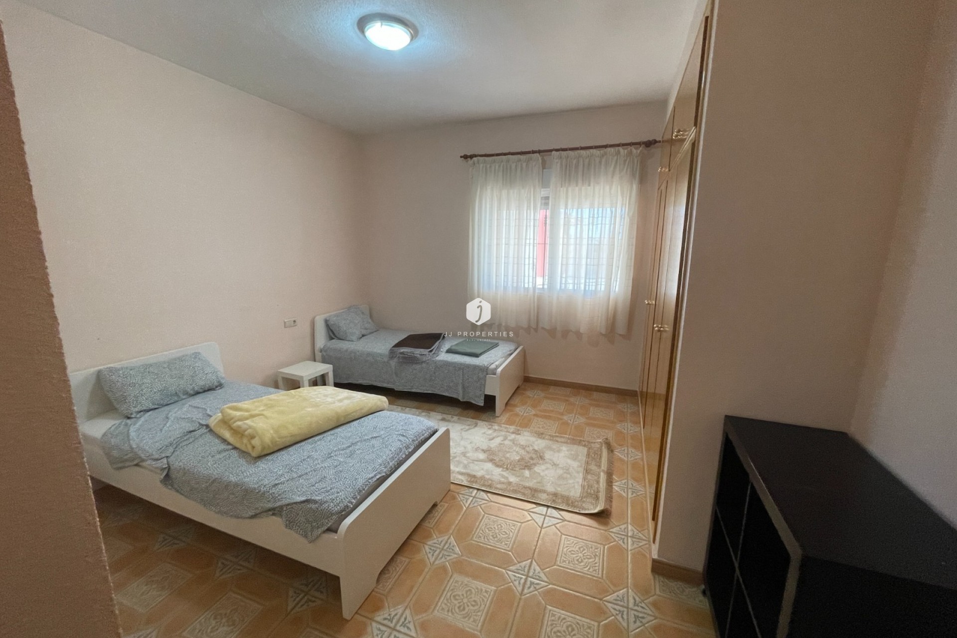 Tweedehands - Villa -
Albatera - Inland