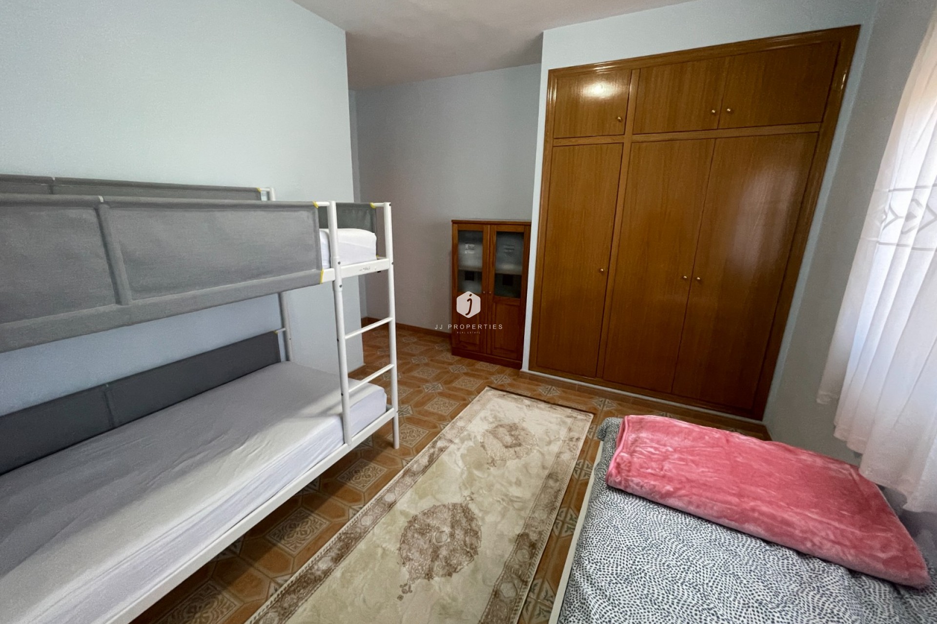 Tweedehands - Villa -
Albatera - Inland