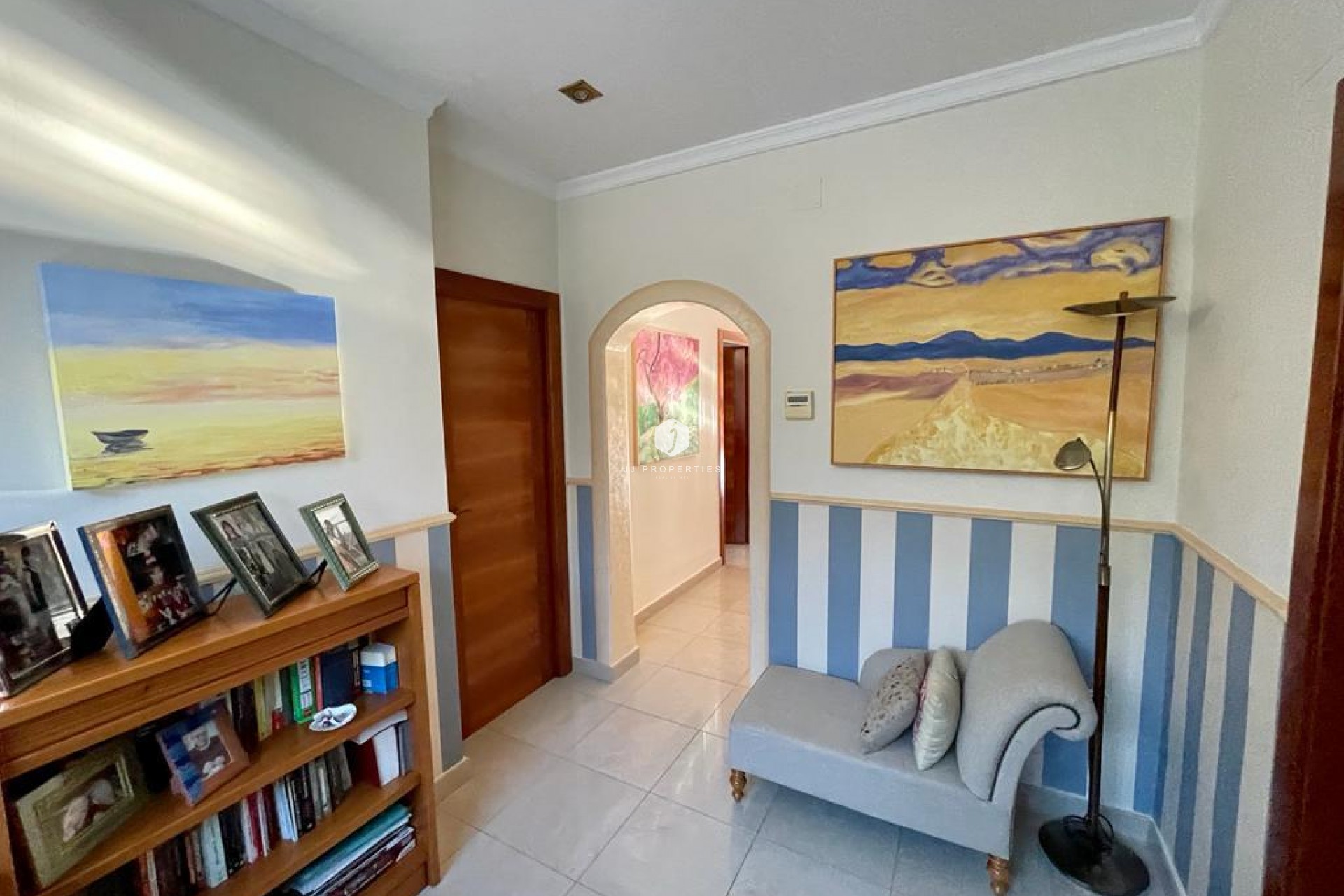 Tweedehands - Villa -
Albatera - Inland