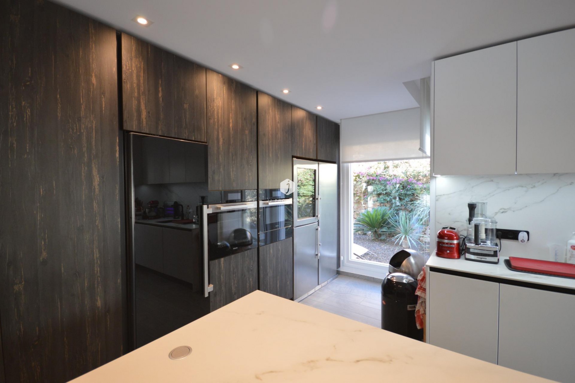 Tweedehands - Villa -
Algorfa - Club De Golf La Finca