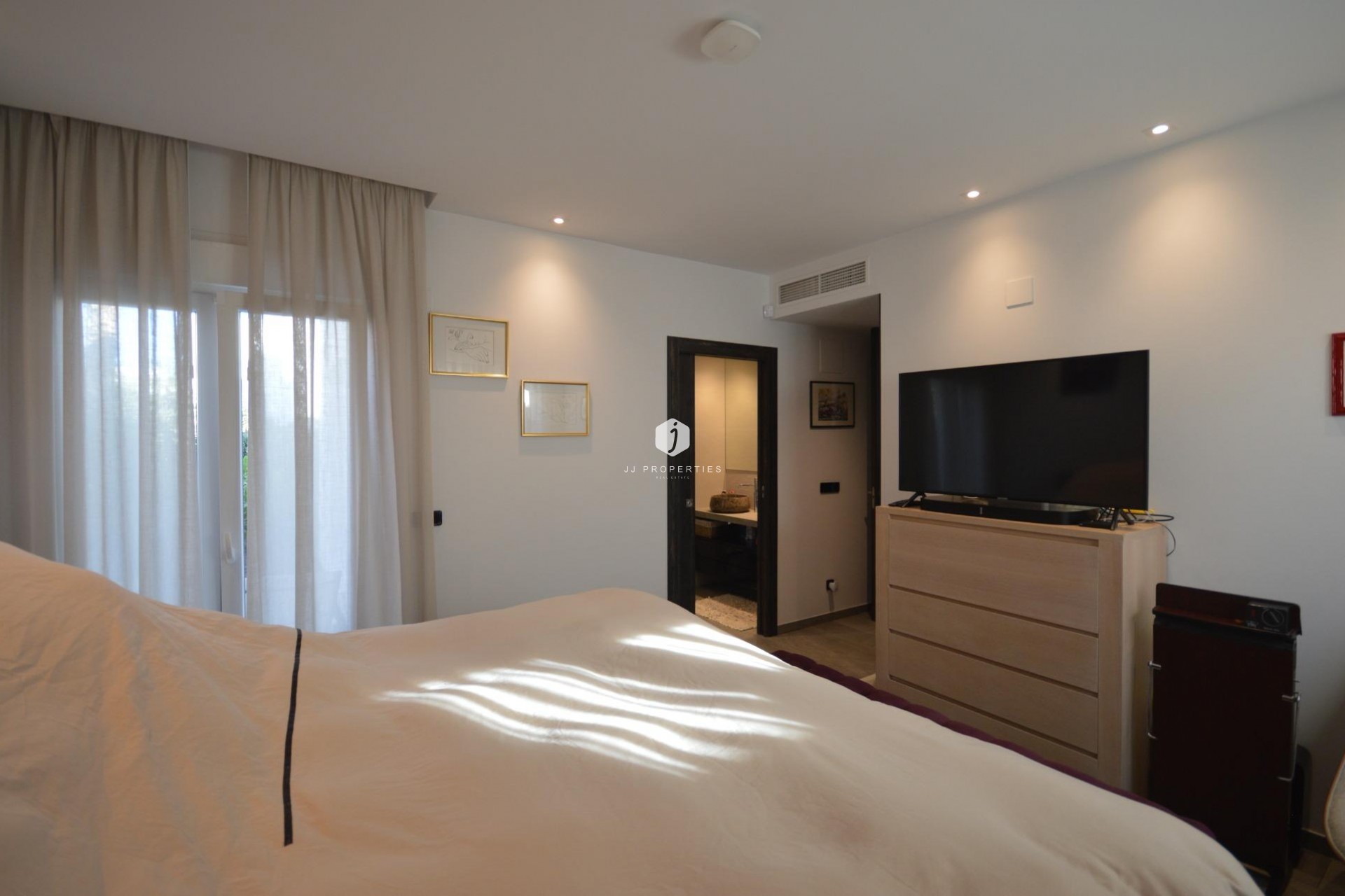 Tweedehands - Villa -
Algorfa - Club De Golf La Finca