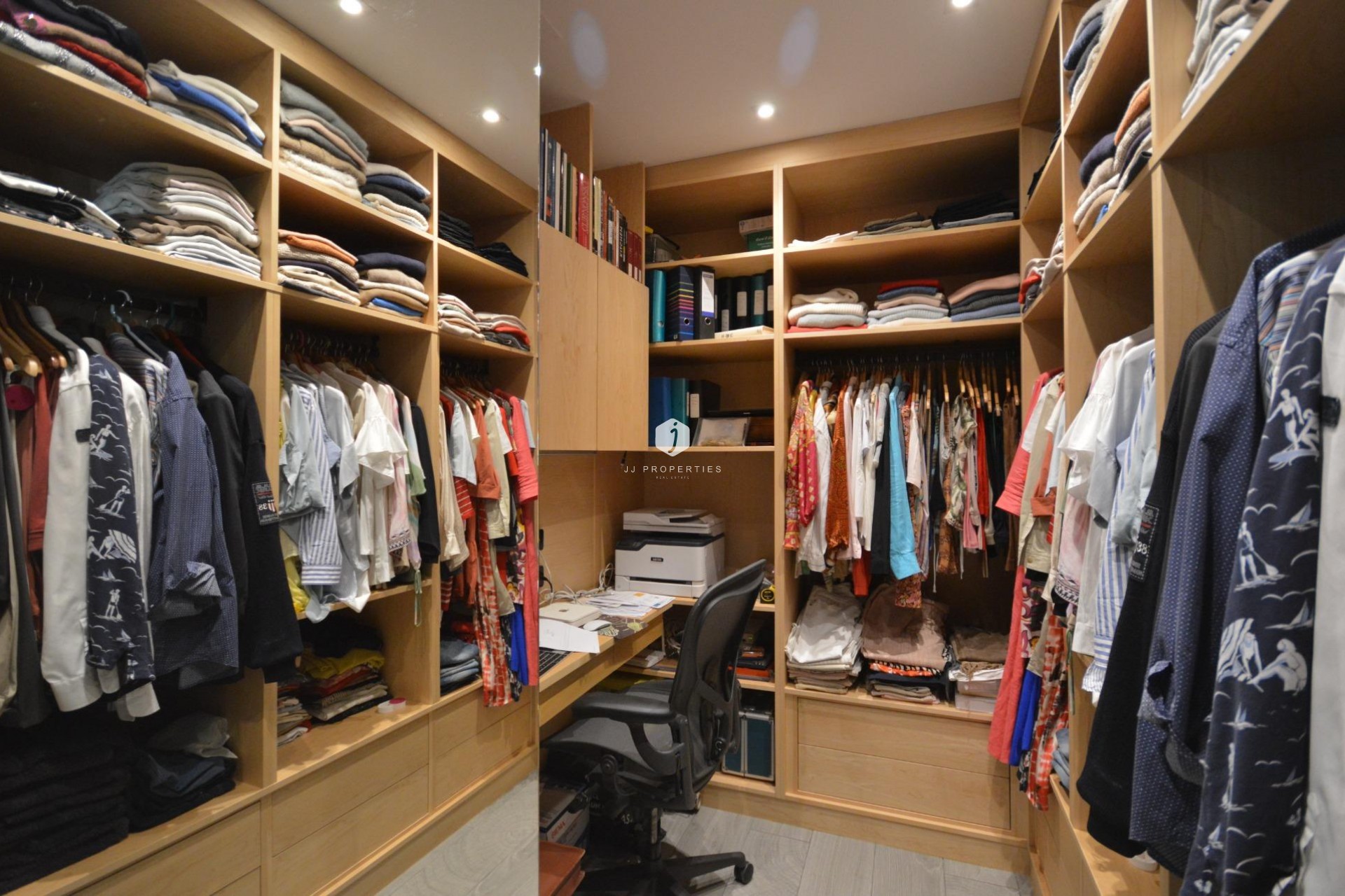 Tweedehands - Villa -
Algorfa - Club De Golf La Finca