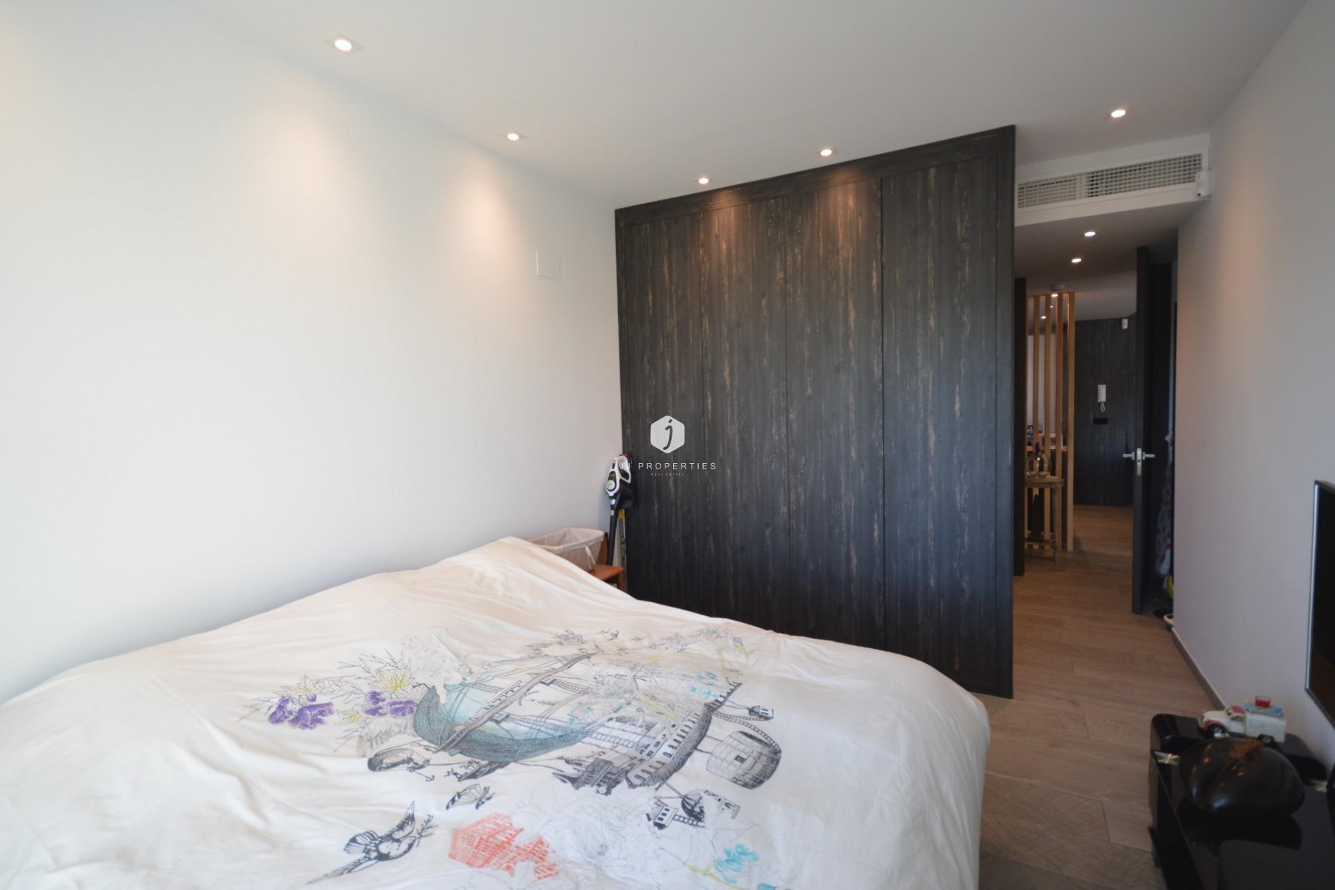 Tweedehands - Villa -
Algorfa - Club De Golf La Finca