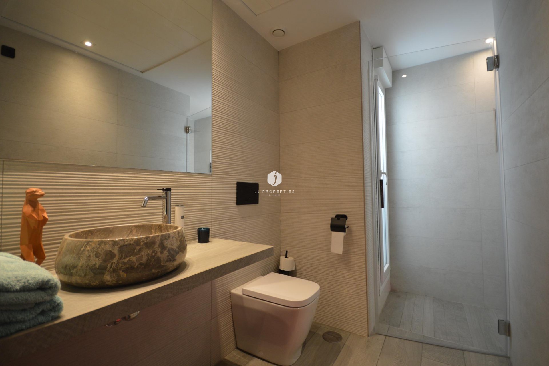 Tweedehands - Villa -
Algorfa - Club De Golf La Finca