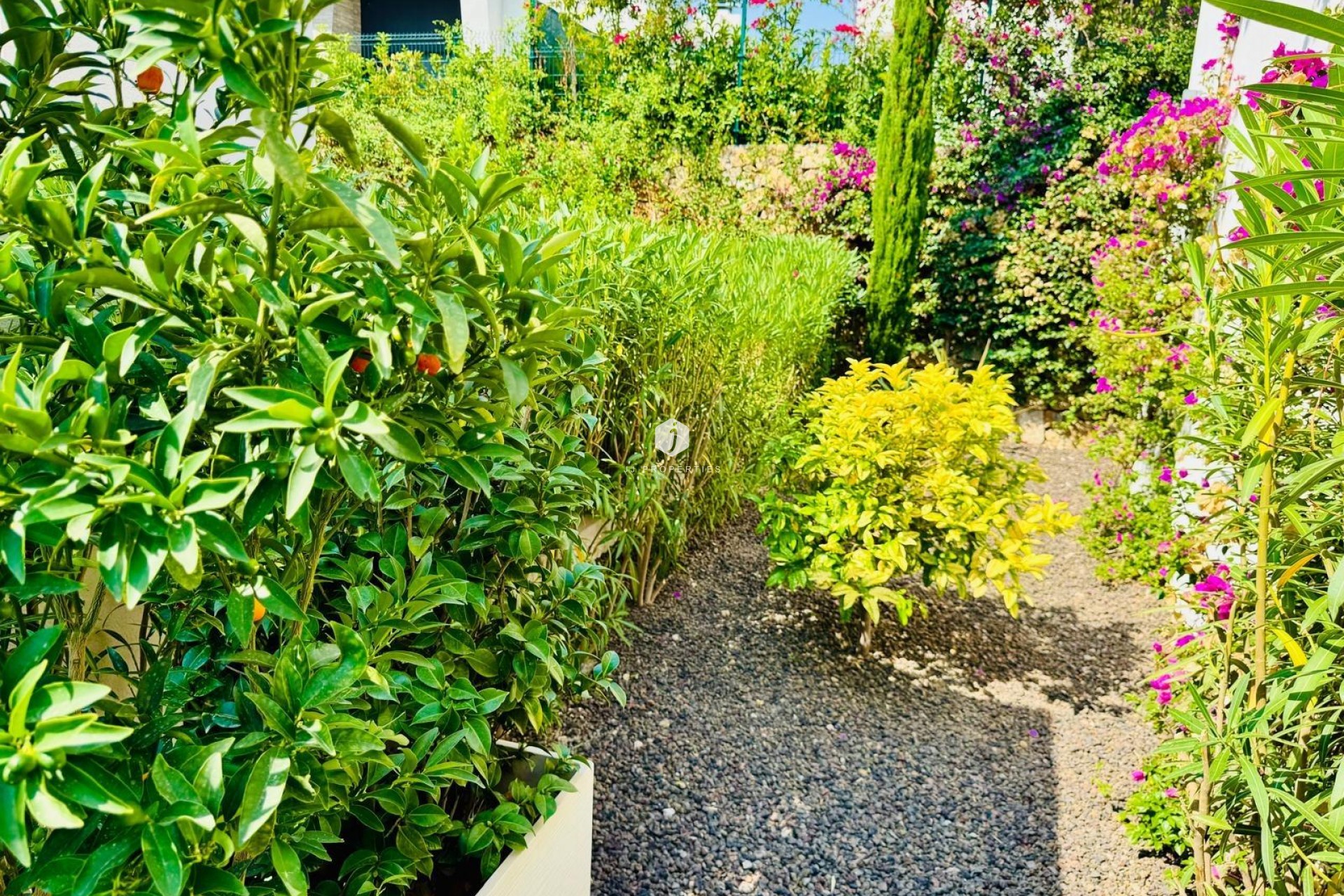 Tweedehands - Villa -
Algorfa - Club De Golf La Finca