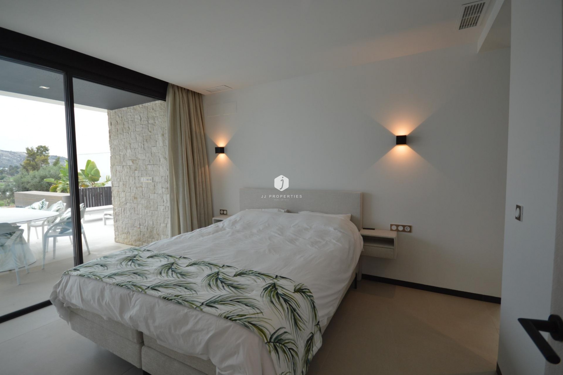 Tweedehands - Villa -
Algorfa - Comunidad Valenciana