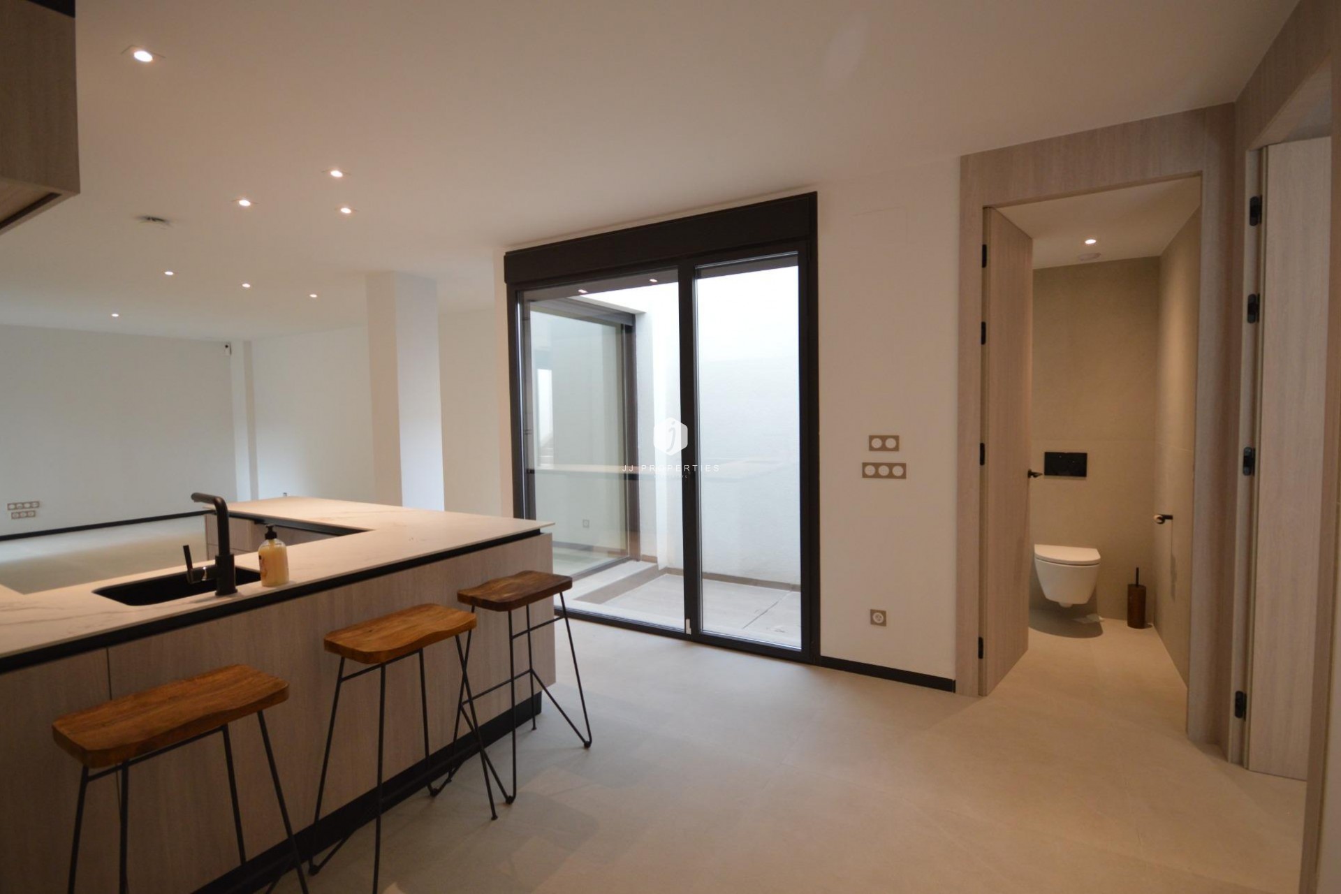 Tweedehands - Villa -
Algorfa - Comunidad Valenciana