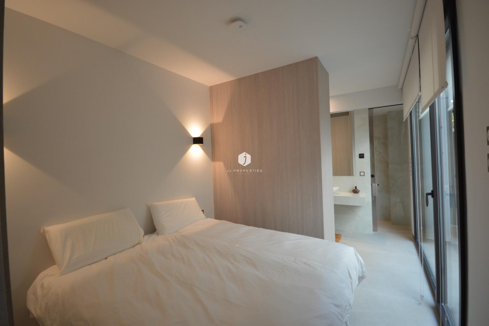 Tweedehands - Villa -
Algorfa - Comunidad Valenciana