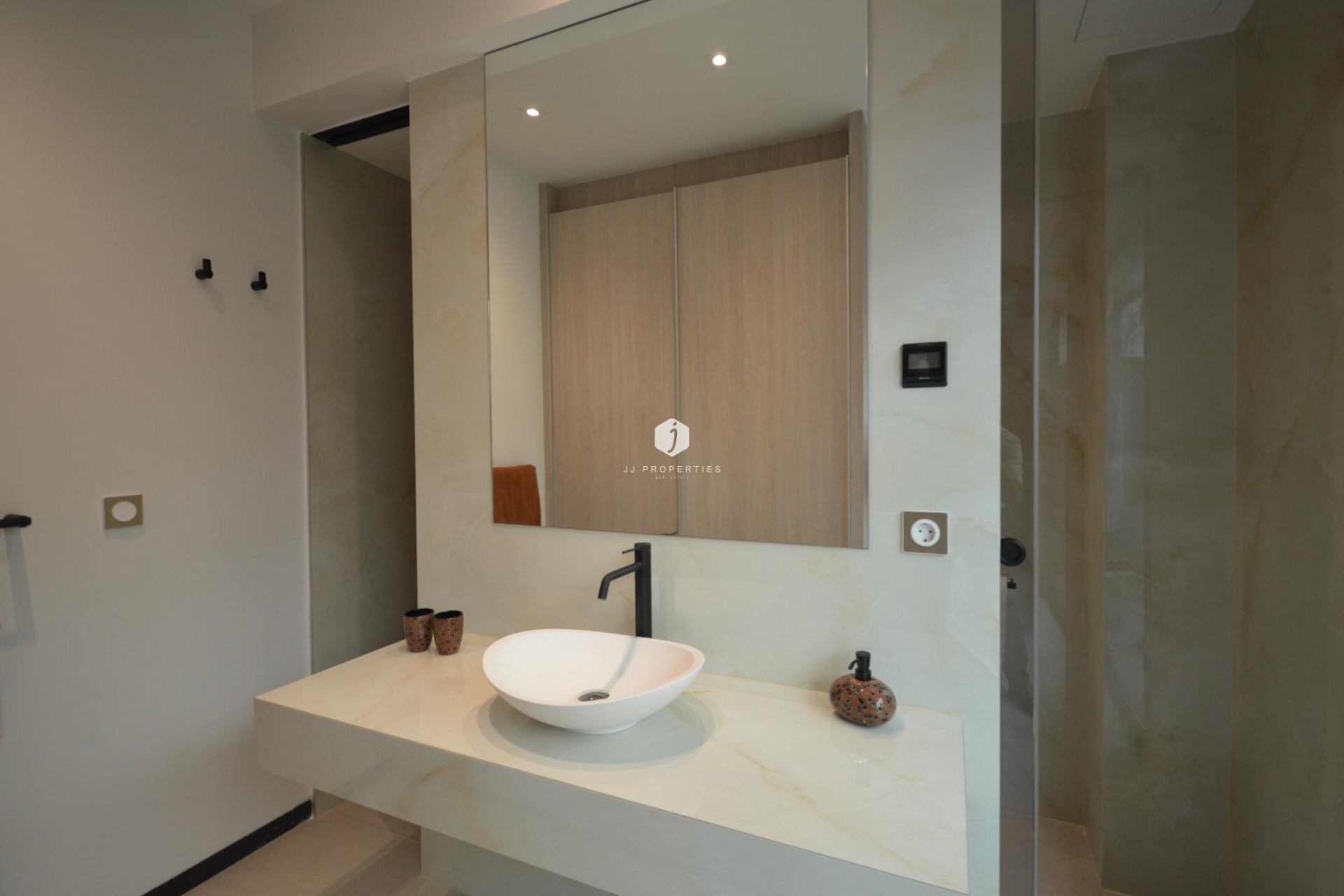 Tweedehands - Villa -
Algorfa - Comunidad Valenciana