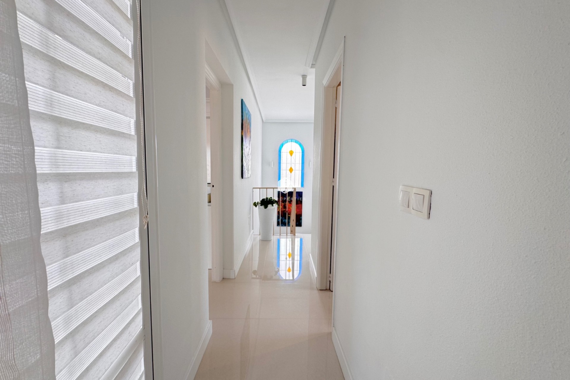 Tweedehands - Villa -
Algorfa - Inland