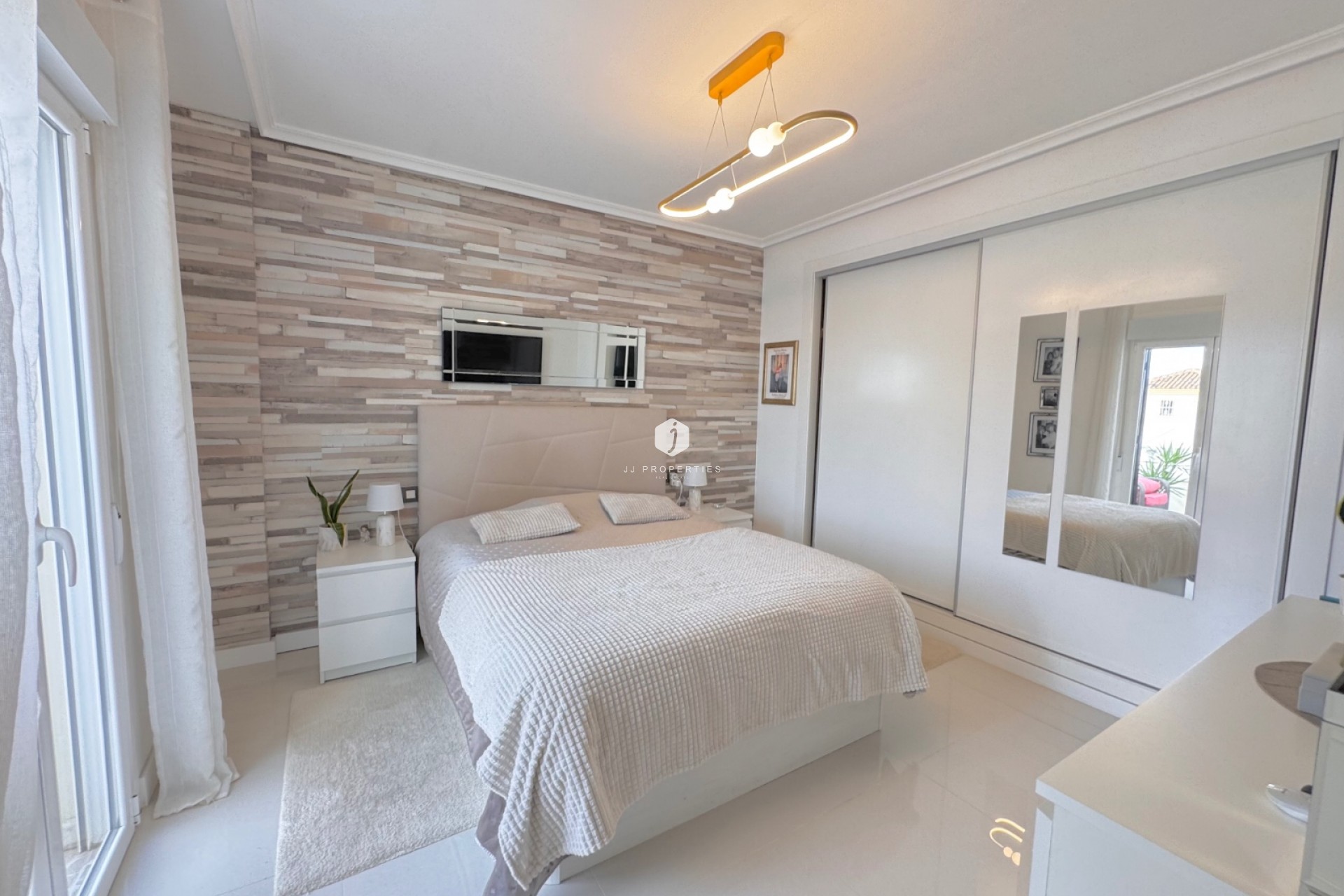 Tweedehands - Villa -
Algorfa - Inland