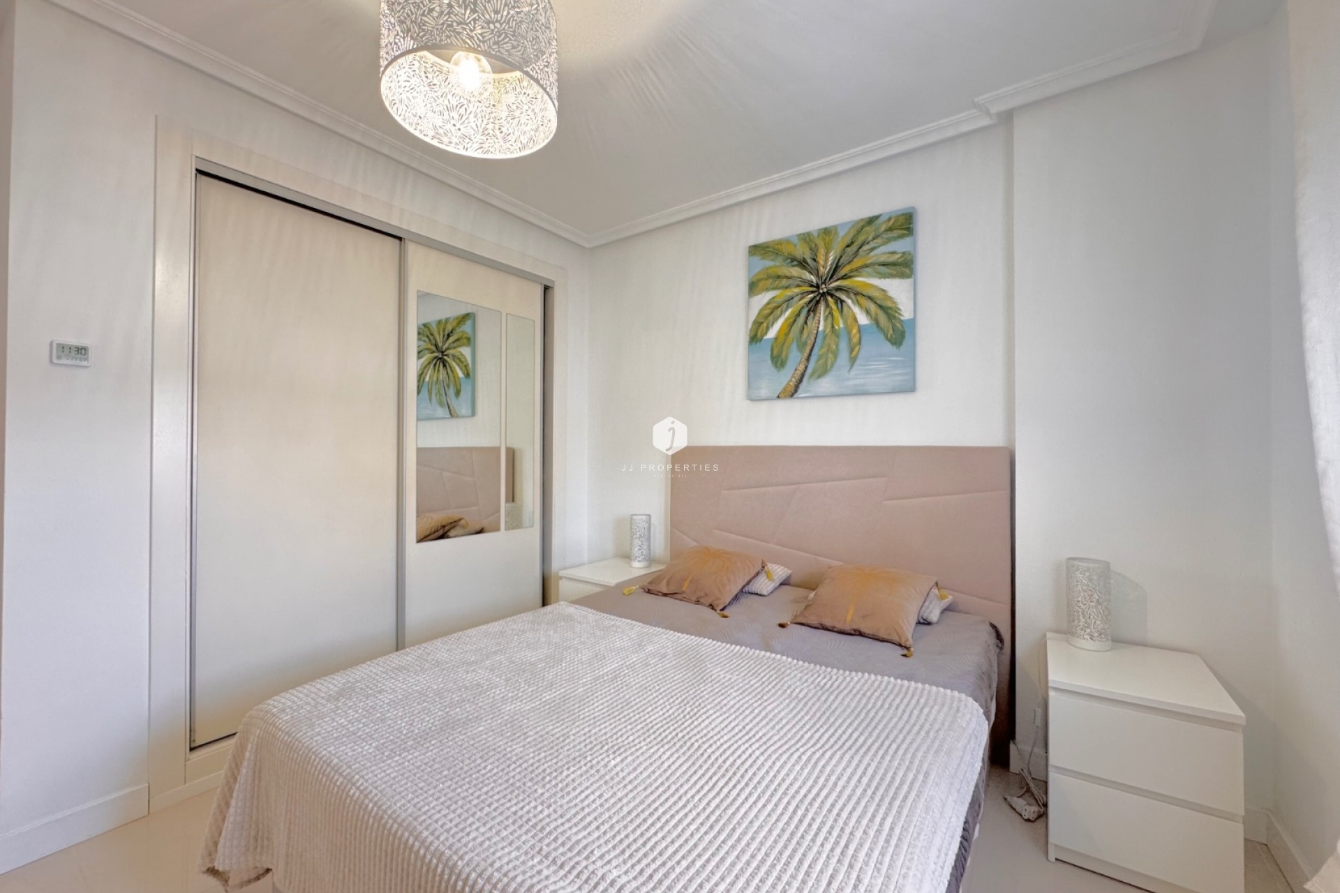 Tweedehands - Villa -
Algorfa - Inland