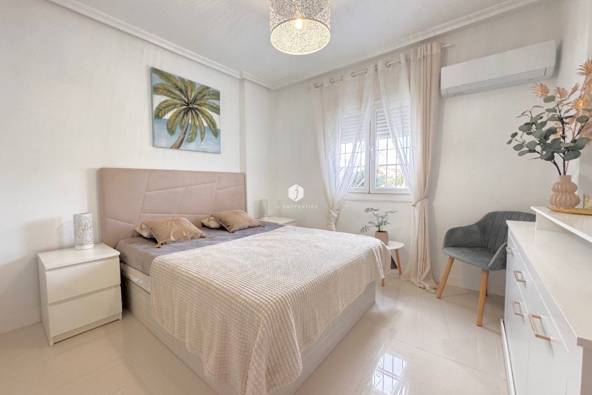 Tweedehands - Villa -
Algorfa - Inland