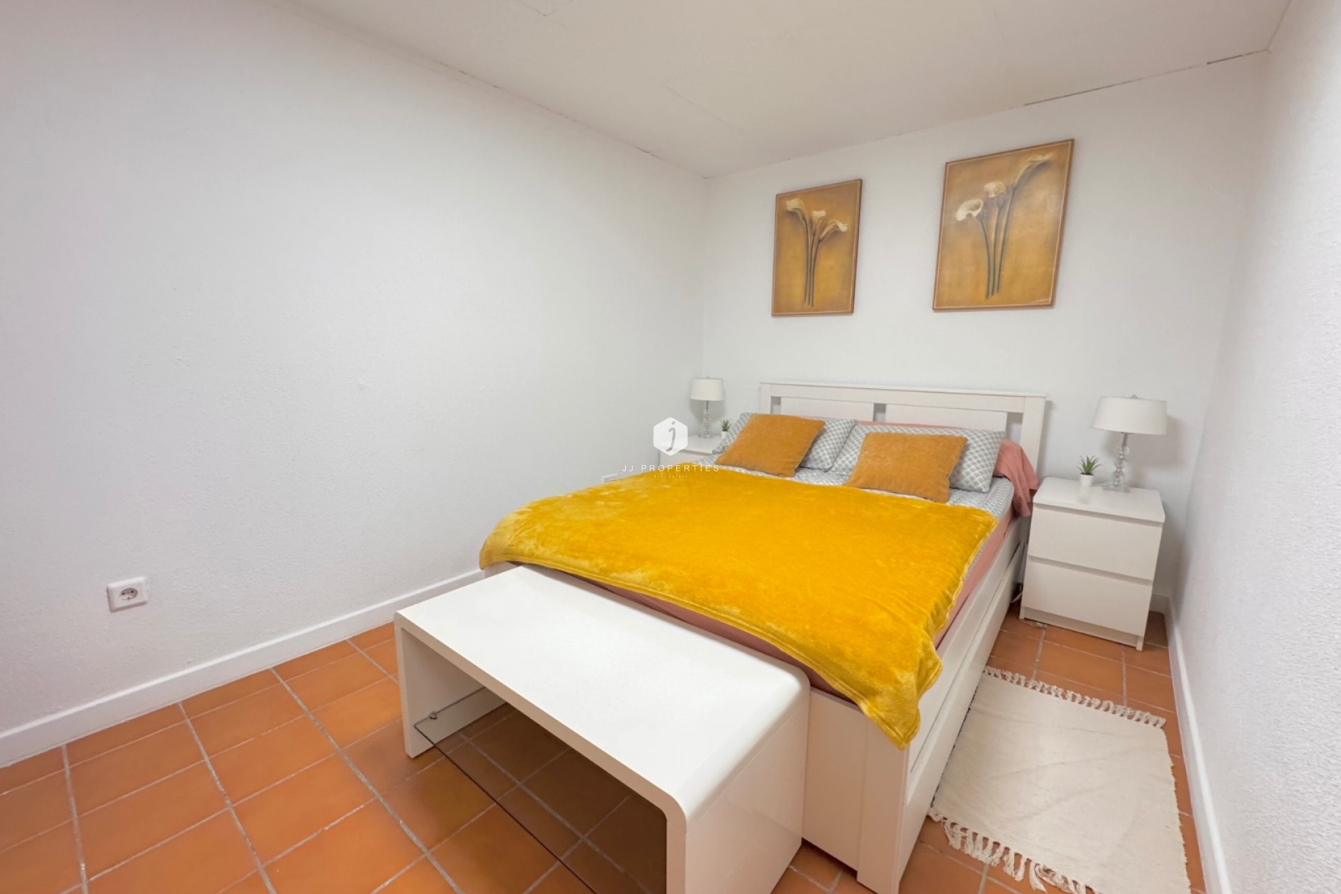 Tweedehands - Villa -
Algorfa - Inland