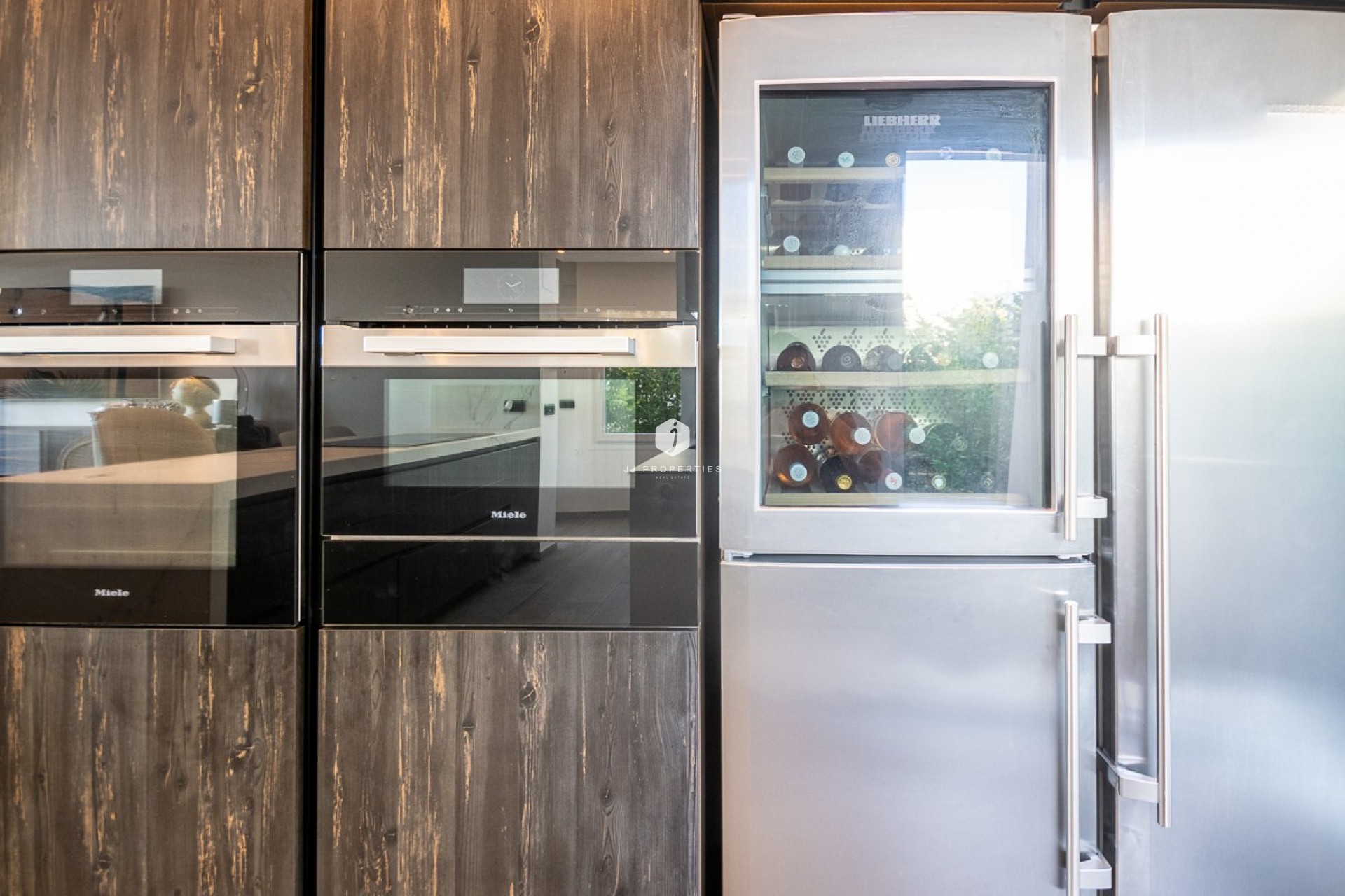 Tweedehands - Villa -
Algorfa - Inland