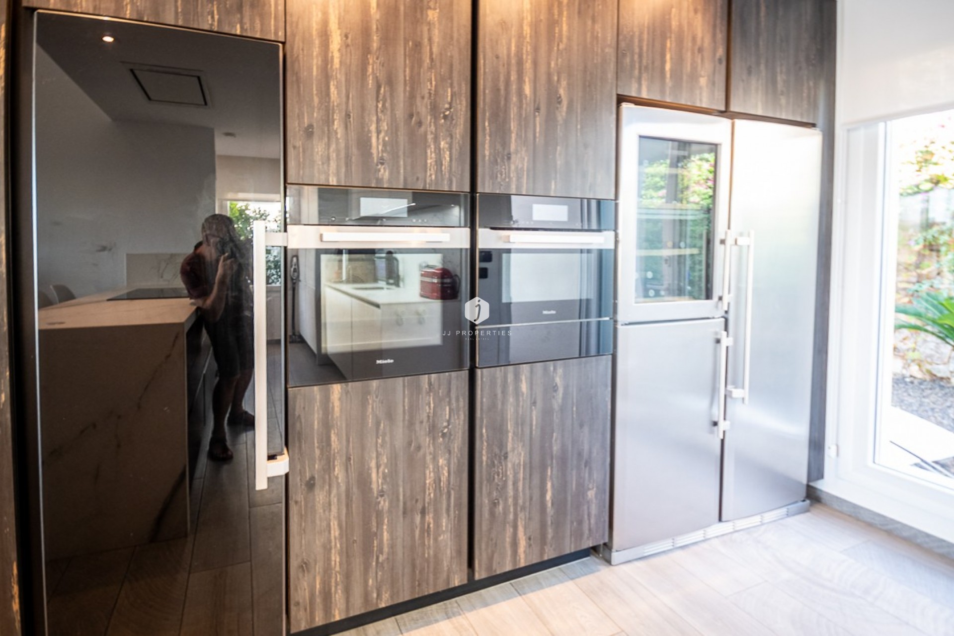 Tweedehands - Villa -
Algorfa - Inland