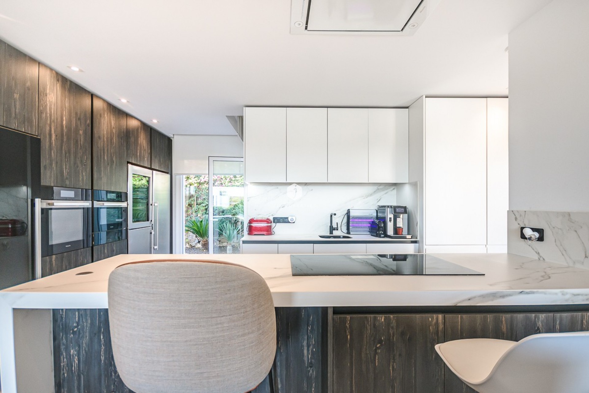 Tweedehands - Villa -
Algorfa - Inland