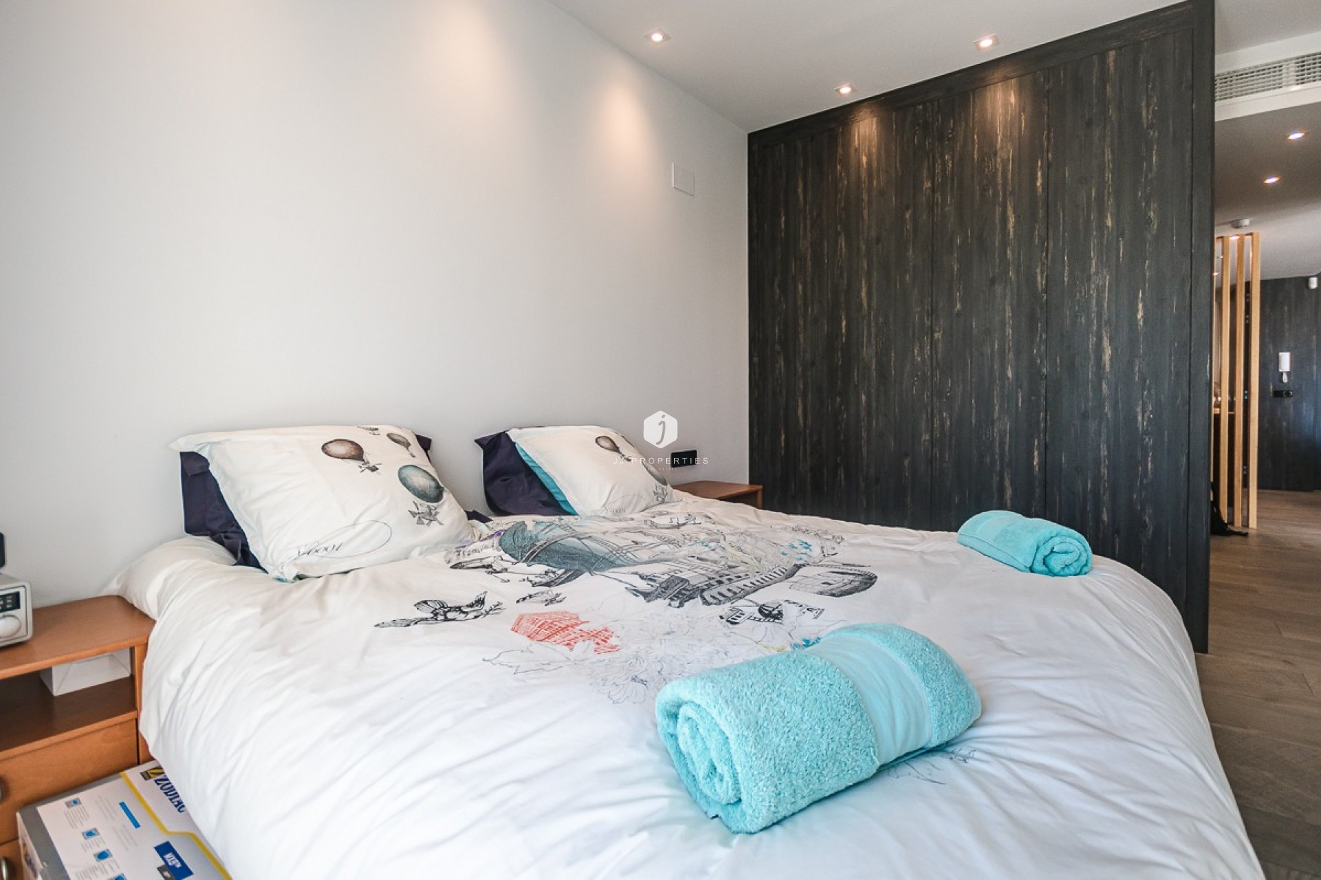 Tweedehands - Villa -
Algorfa - Inland