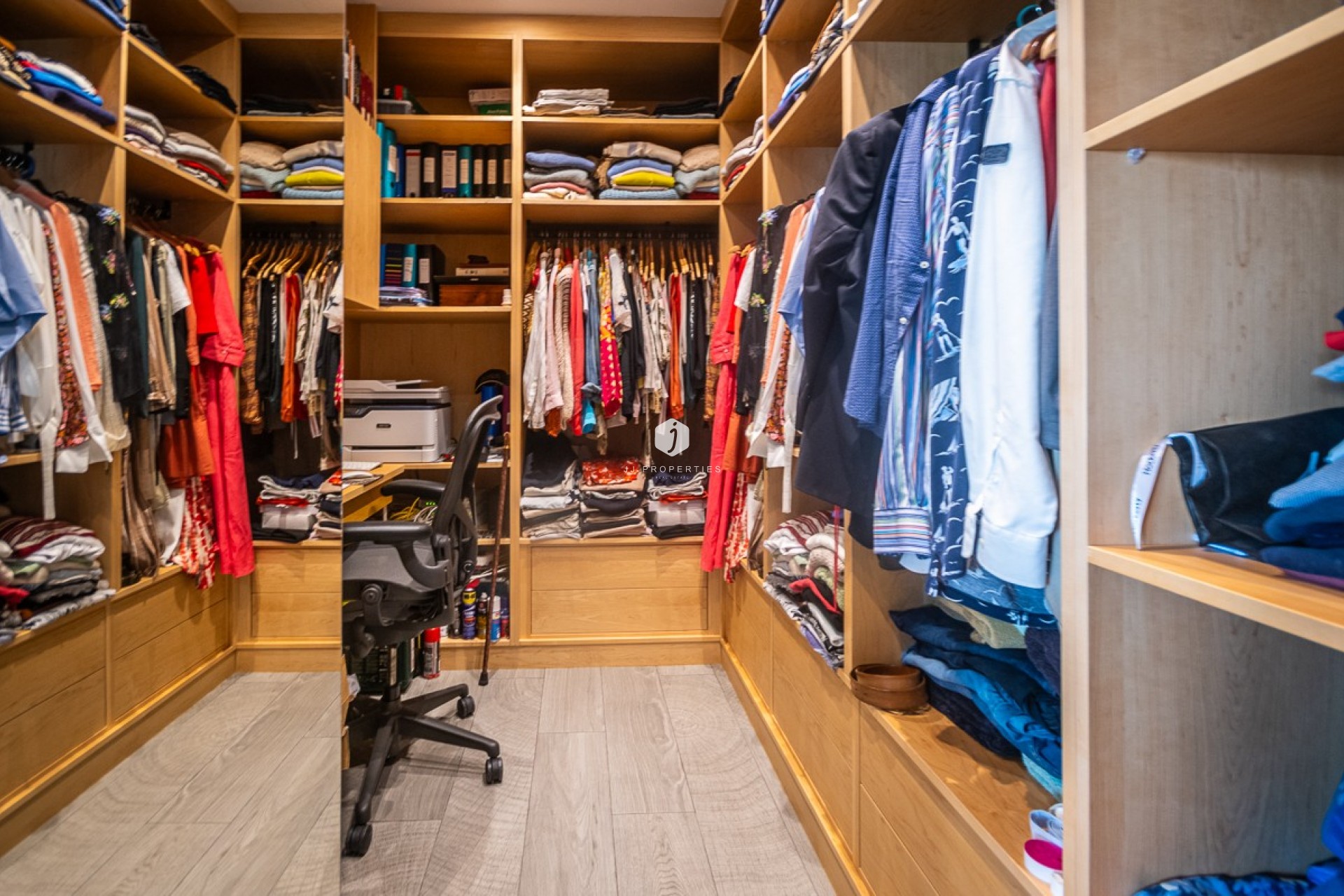 Tweedehands - Villa -
Algorfa - Inland