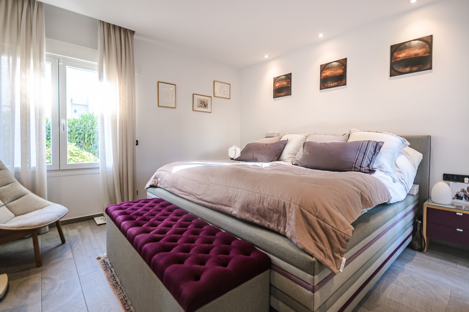 Tweedehands - Villa -
Algorfa - Inland