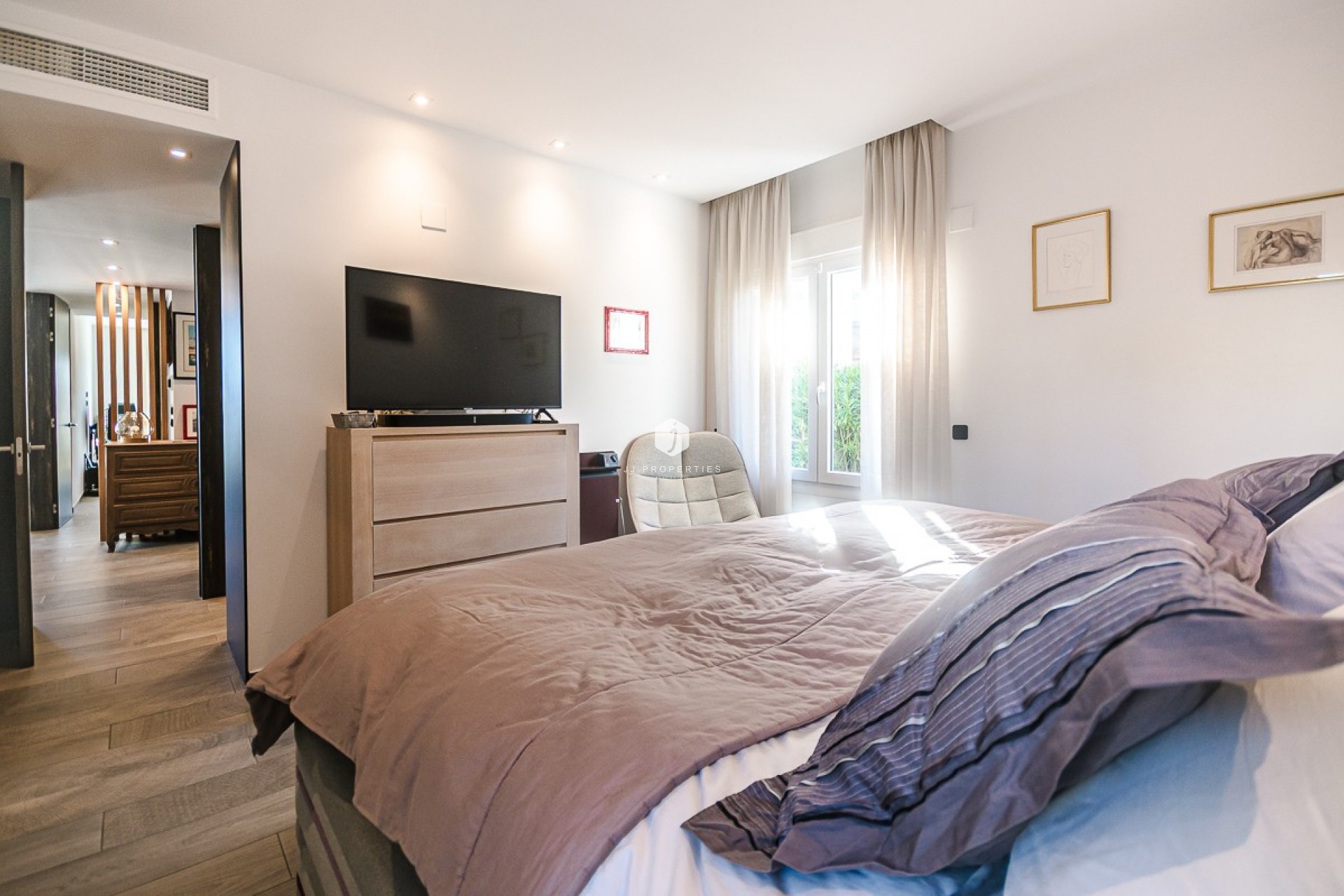 Tweedehands - Villa -
Algorfa - Inland