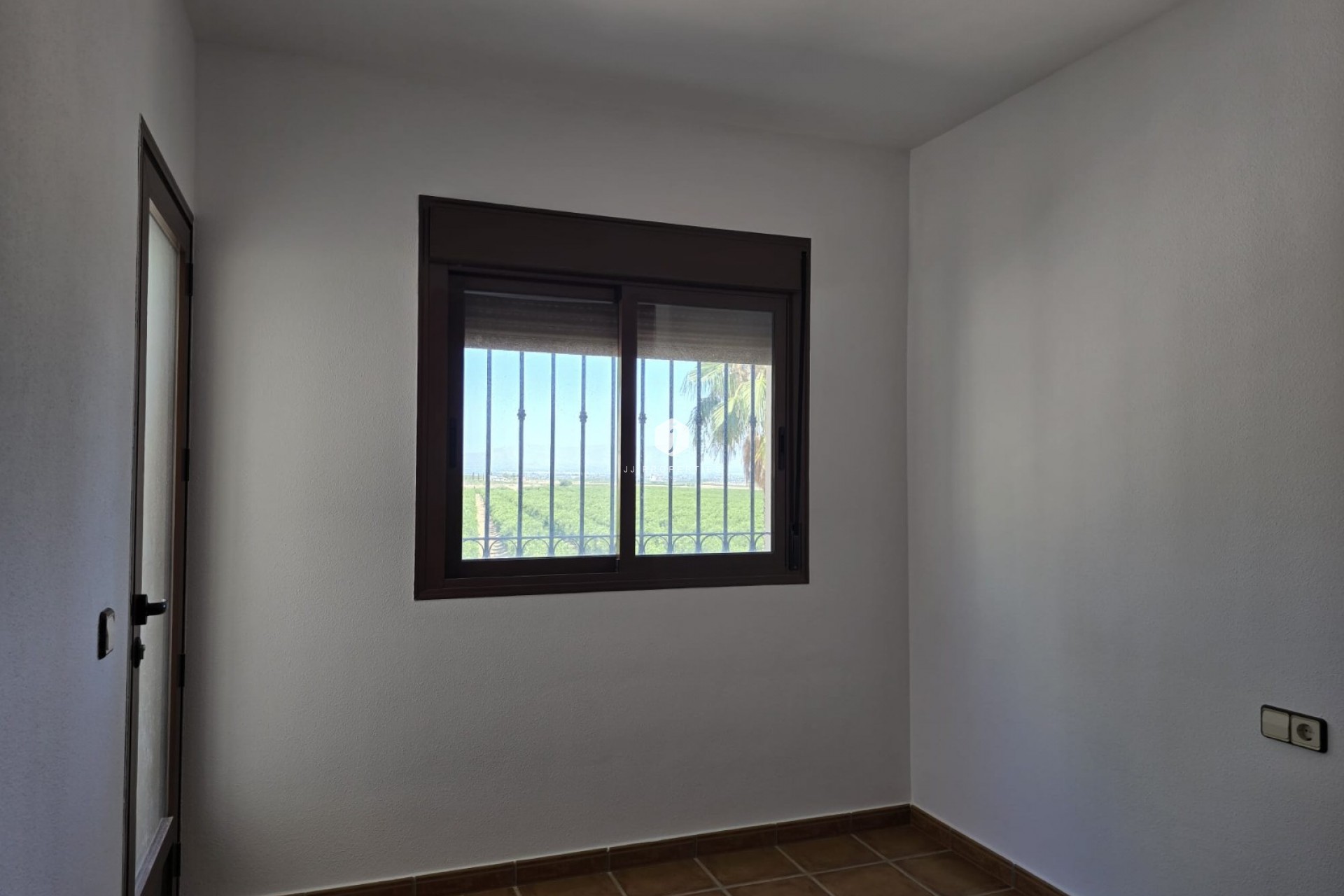 Tweedehands - Villa -
Algorfa - Inland