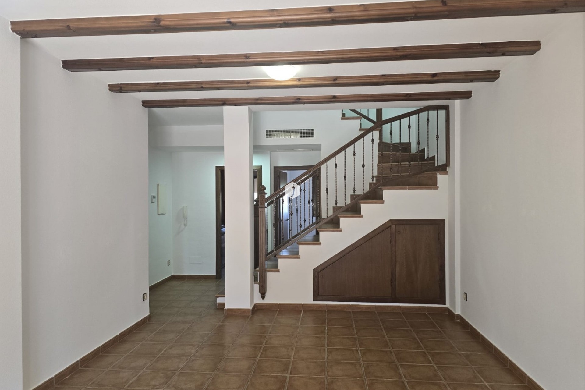 Tweedehands - Villa -
Algorfa - Inland