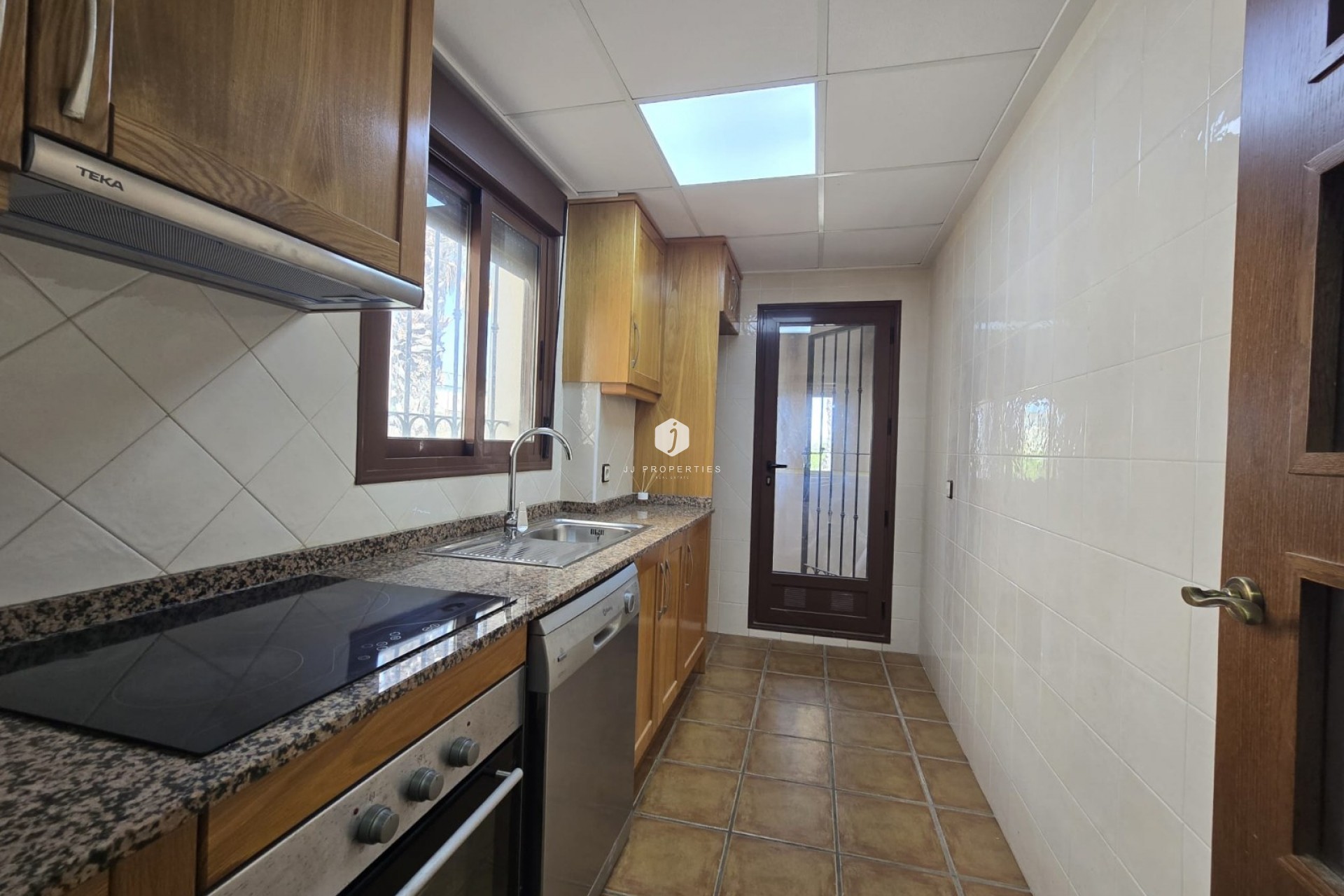 Tweedehands - Villa -
Algorfa - Inland