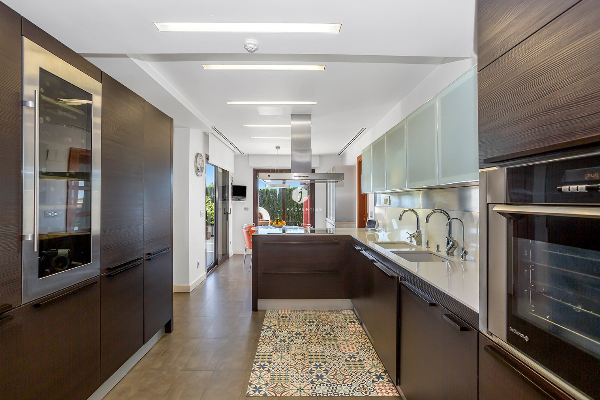 Tweedehands - Villa -
Algorfa - Inland